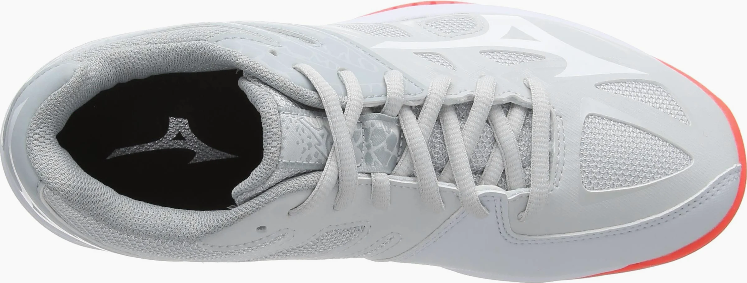 Mizuno Thunder Blade 2 Zapatillas de vóleibol Mujer
