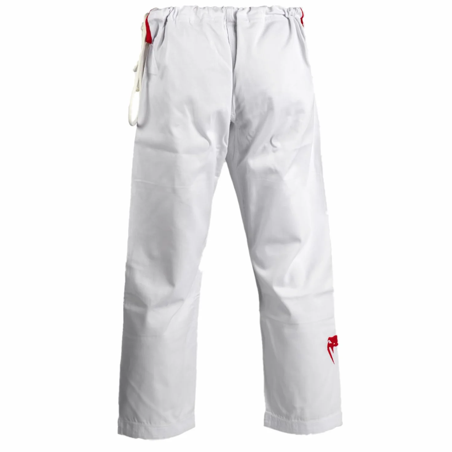 VENUM Contender 3.0 (380 Gsm) Kimono Bjj Kimono BJJ Unisex adulto