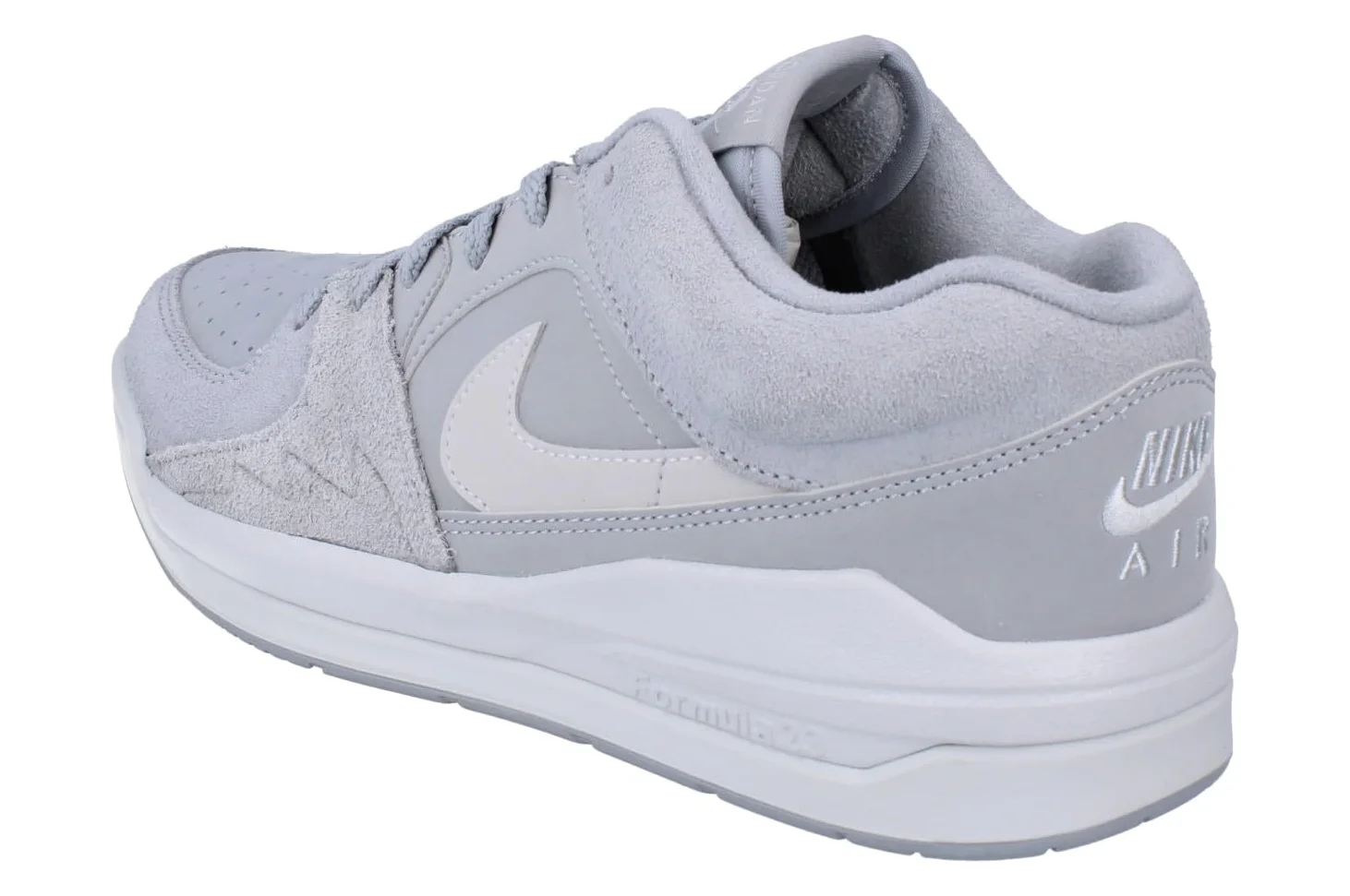 NIKE Zapatillas de baloncestoHombre