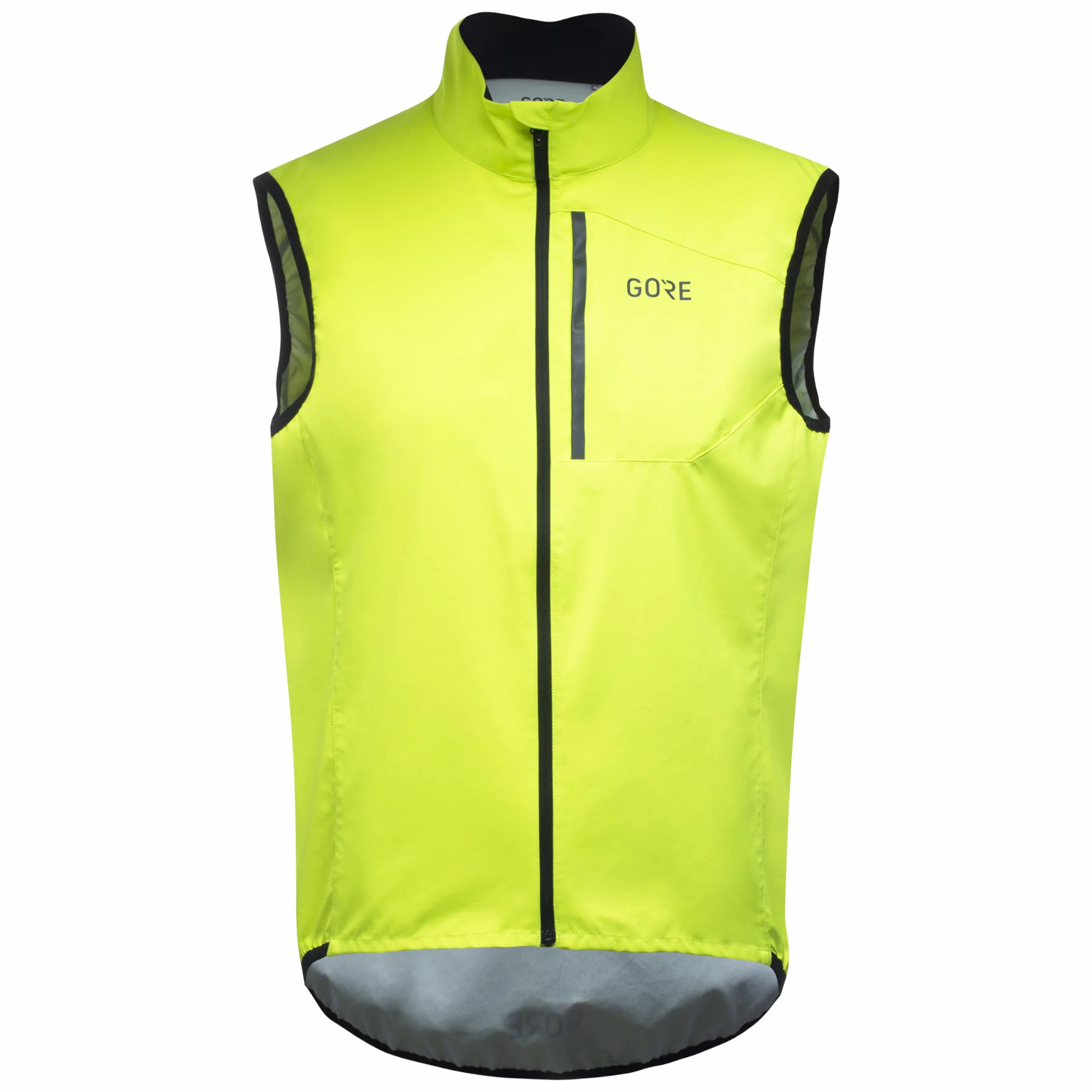 Gore Wear Chaleco Spirit