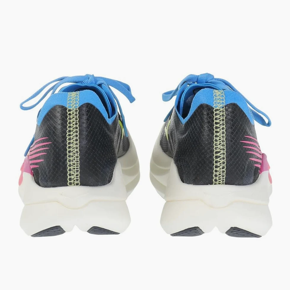 Hoka One One Rocket X 2 - Zapatillas de running