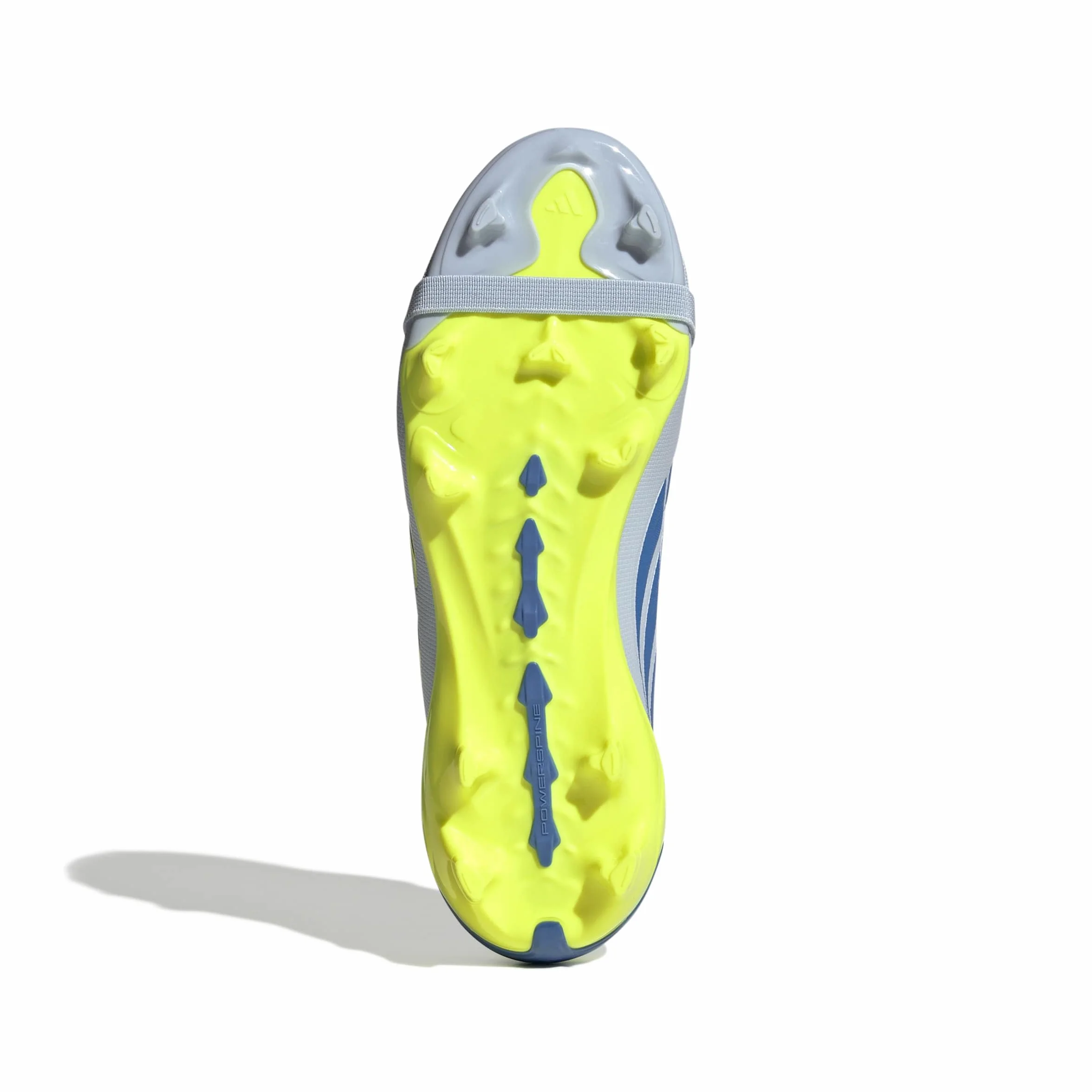 Adidas Predator League Bota de fútbol Plegable césped Natural seco
