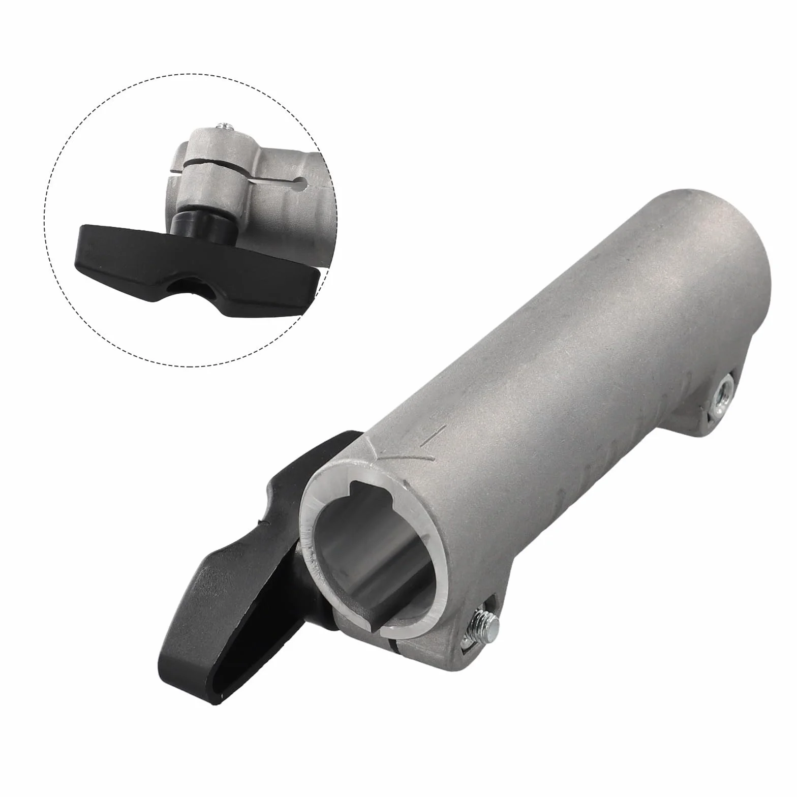 Embrague adecuado para KM55R KM56R KM90R KM100R KM130R KM85R KM55 KM56 KM85 KM90 KM100 KM130 Accesorios de repuesto