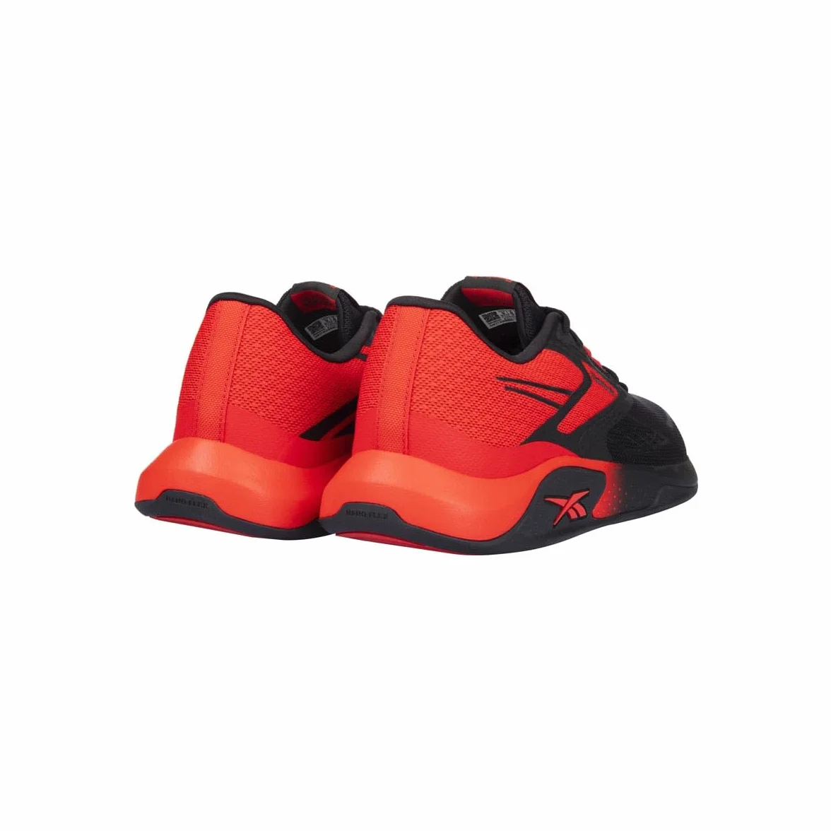 Reebok Nanoflex TR 3 ZapatillasHombre