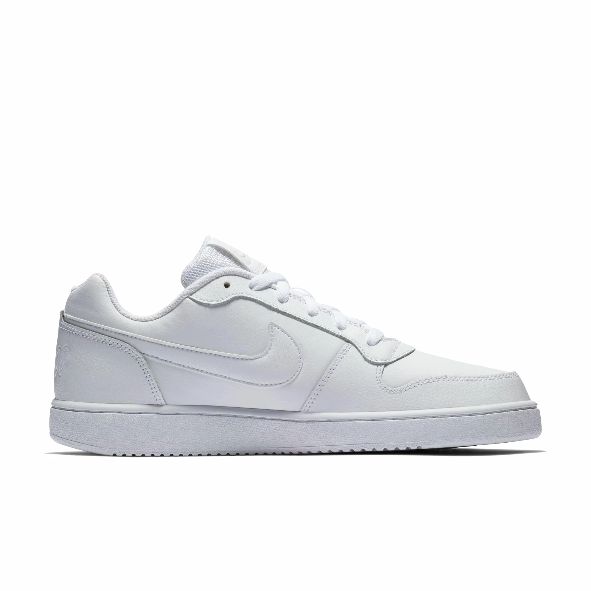 NIKE Ebernon Low, Zapatillas de Baloncesto Hombre
