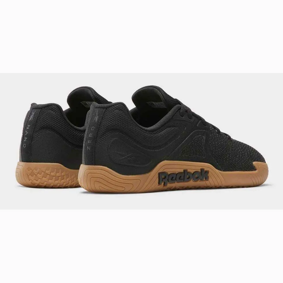 Reebok Botas deportivas Nano Zero