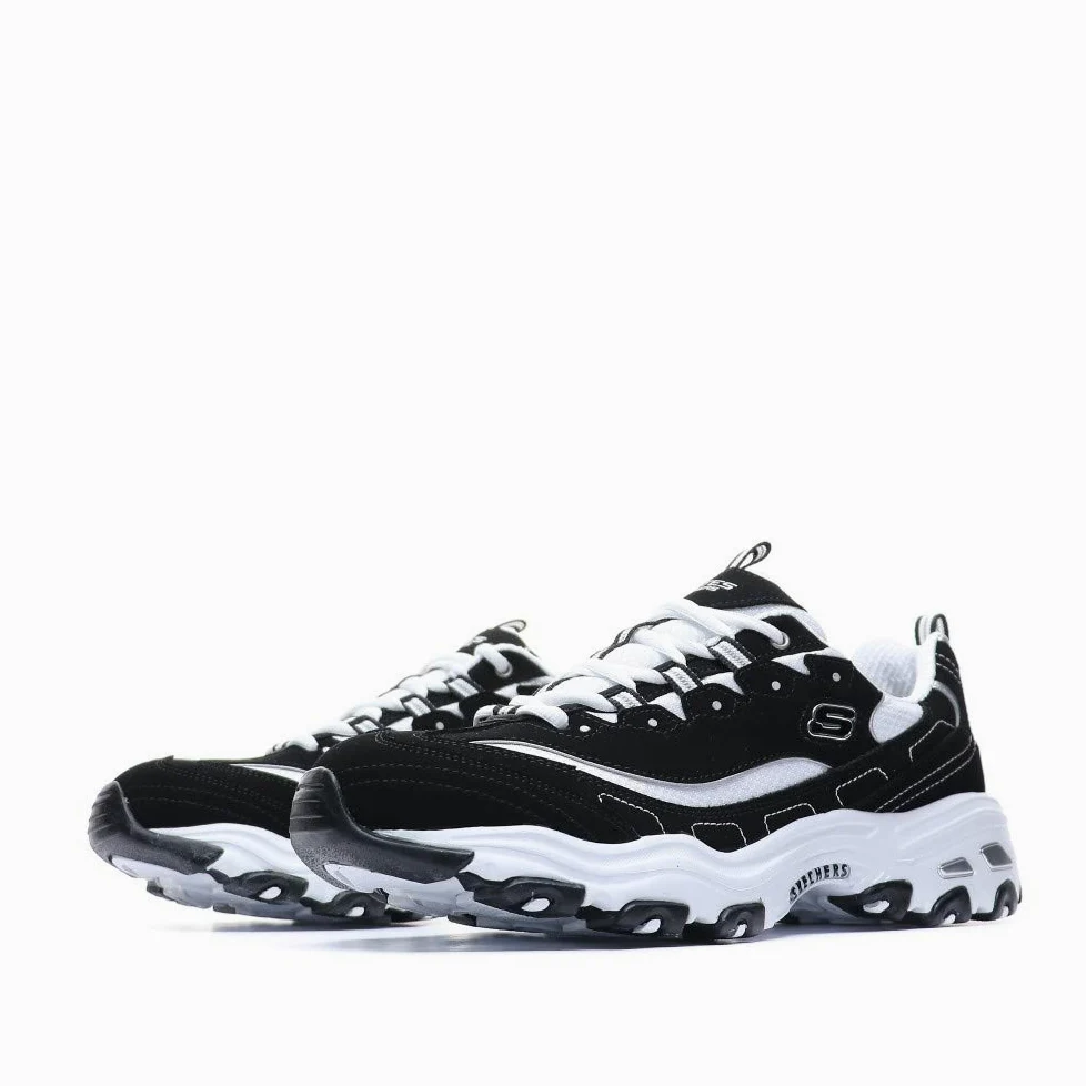 Skechers D'lites Sneakers Hombre