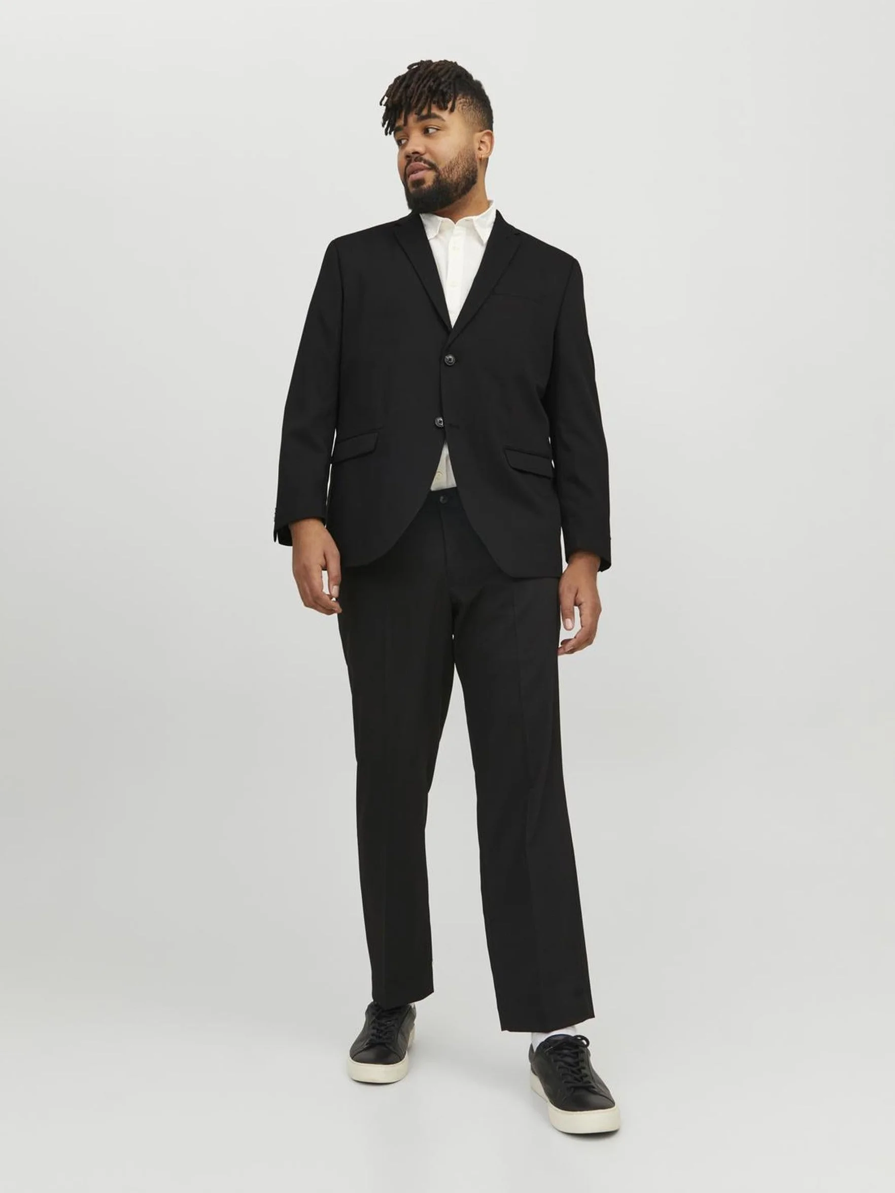 Jack & Jones Jprfranco Suit PS Suit Men's