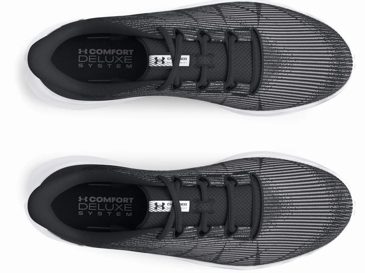 Under Armour Grade School Speed Swift ZapatillasNiños