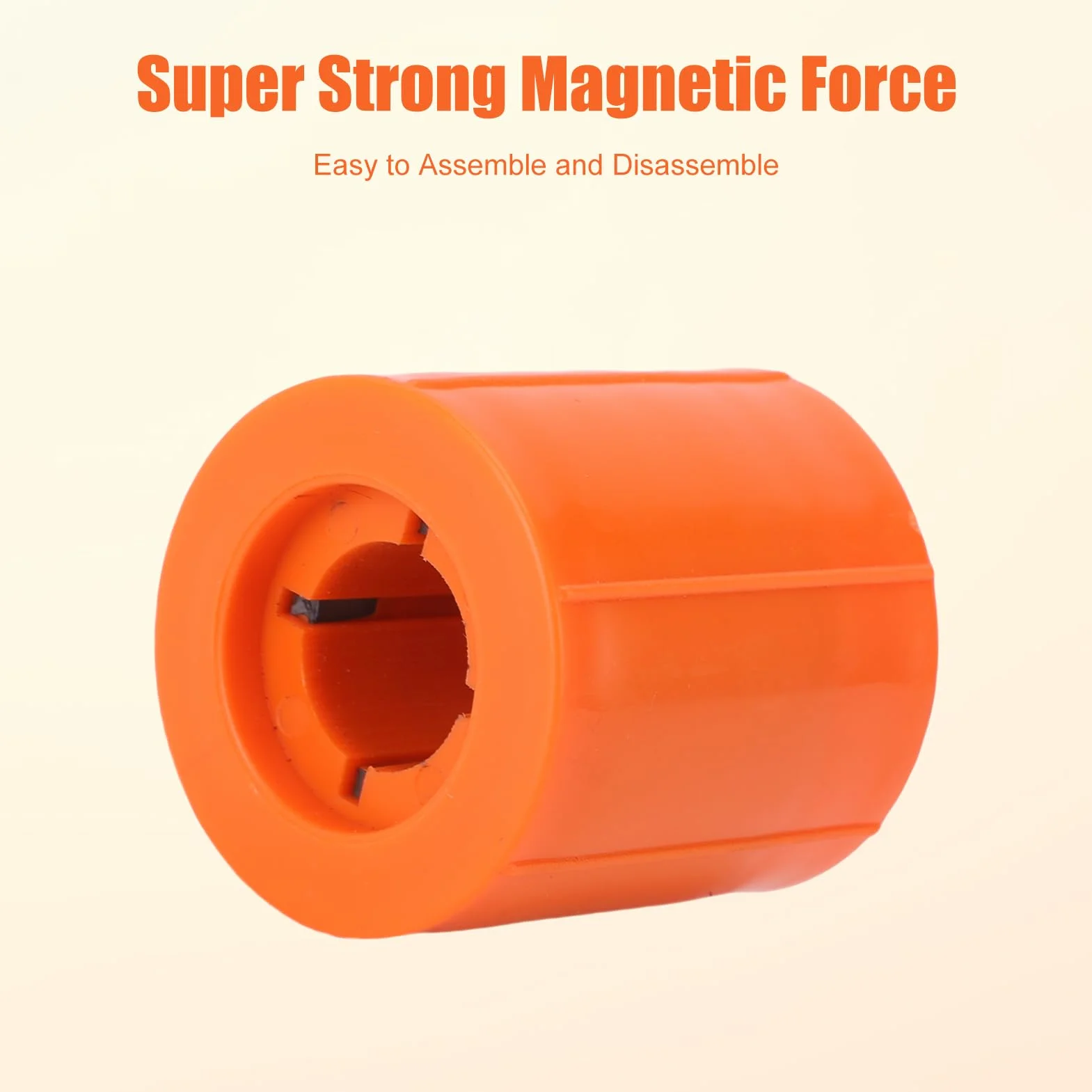 Shkalacar Herramienta de Imán de Solenoide Válvula Magnética Industrial para Apertura de Emergencia de Válvulas de Salmuera