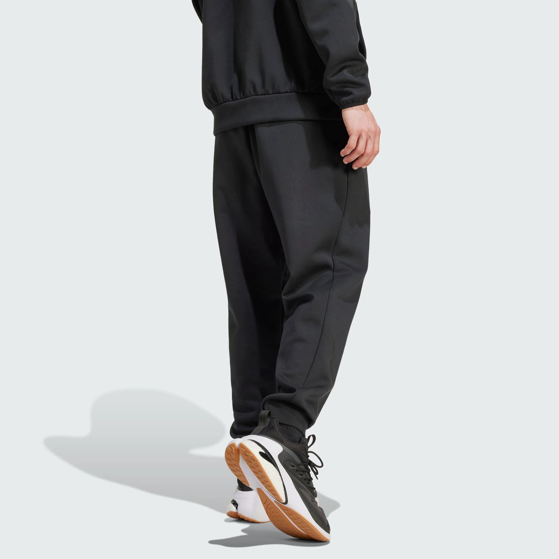 adidas Men's Pantalón Z.N.E. New