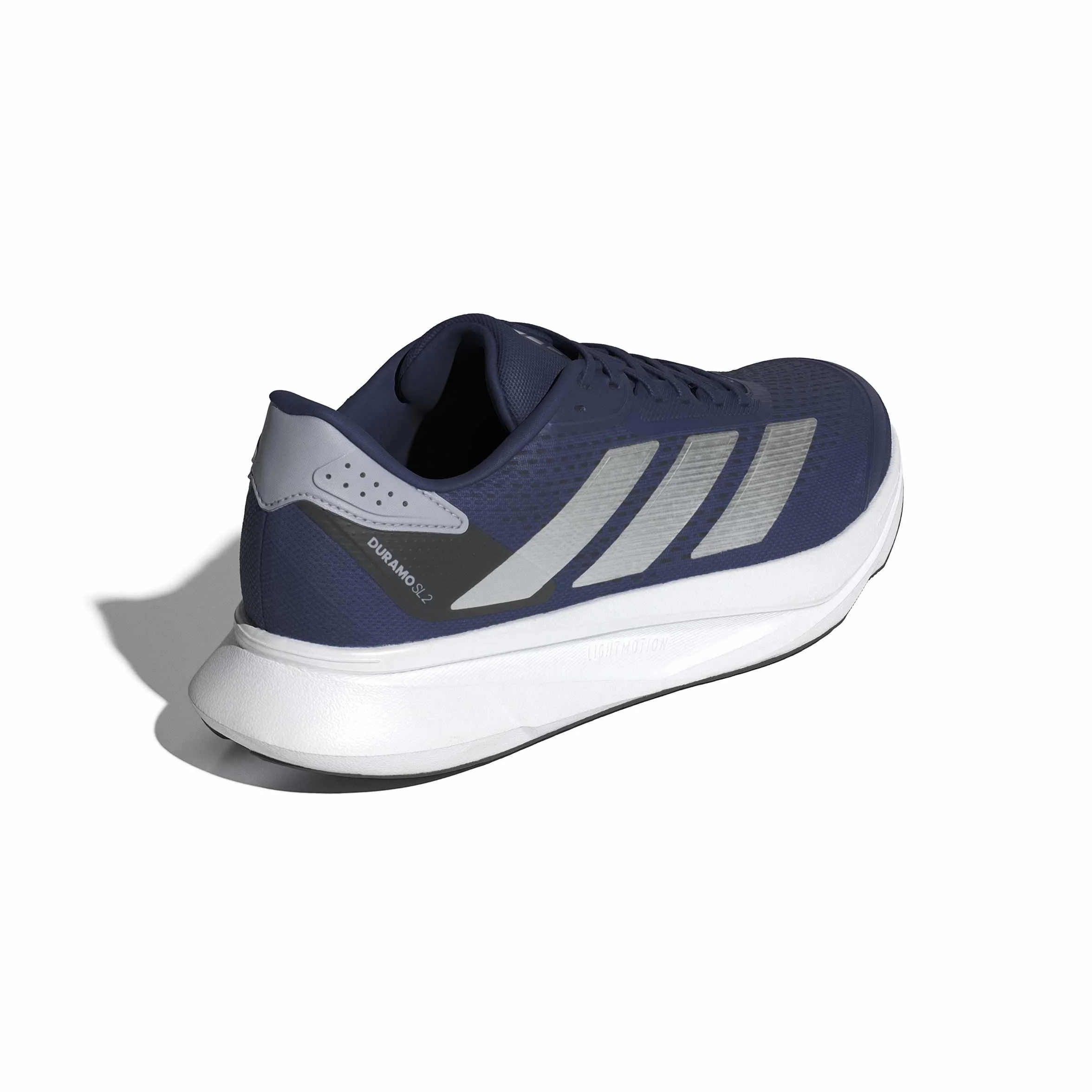 Adidas Duramo SL 2 Running Shoes for Men