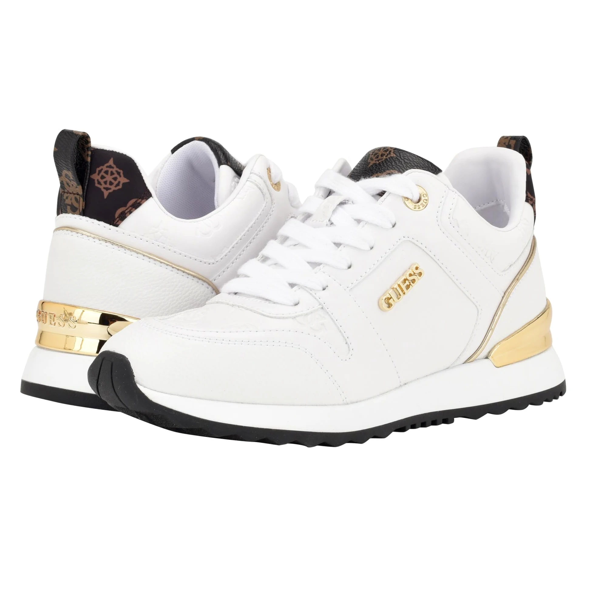 Guess Kadlin ZapatillasMujer