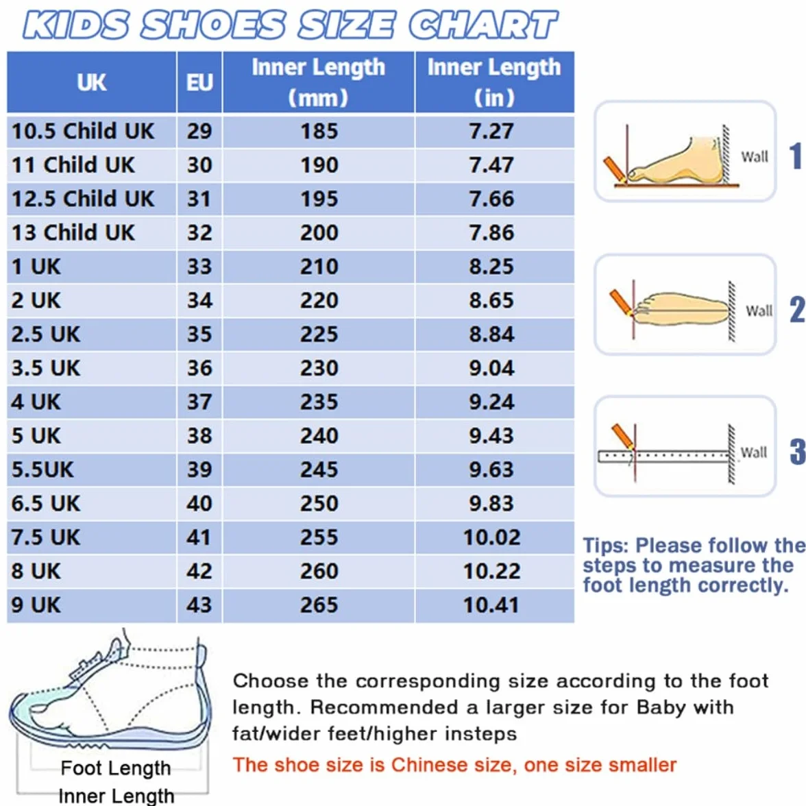 Mateju Zapatos con Ruedas para Niñas Niños, Patines con 4 Ruedas Retirable, Zapatillas de Skateboarding Brillar en la Noche