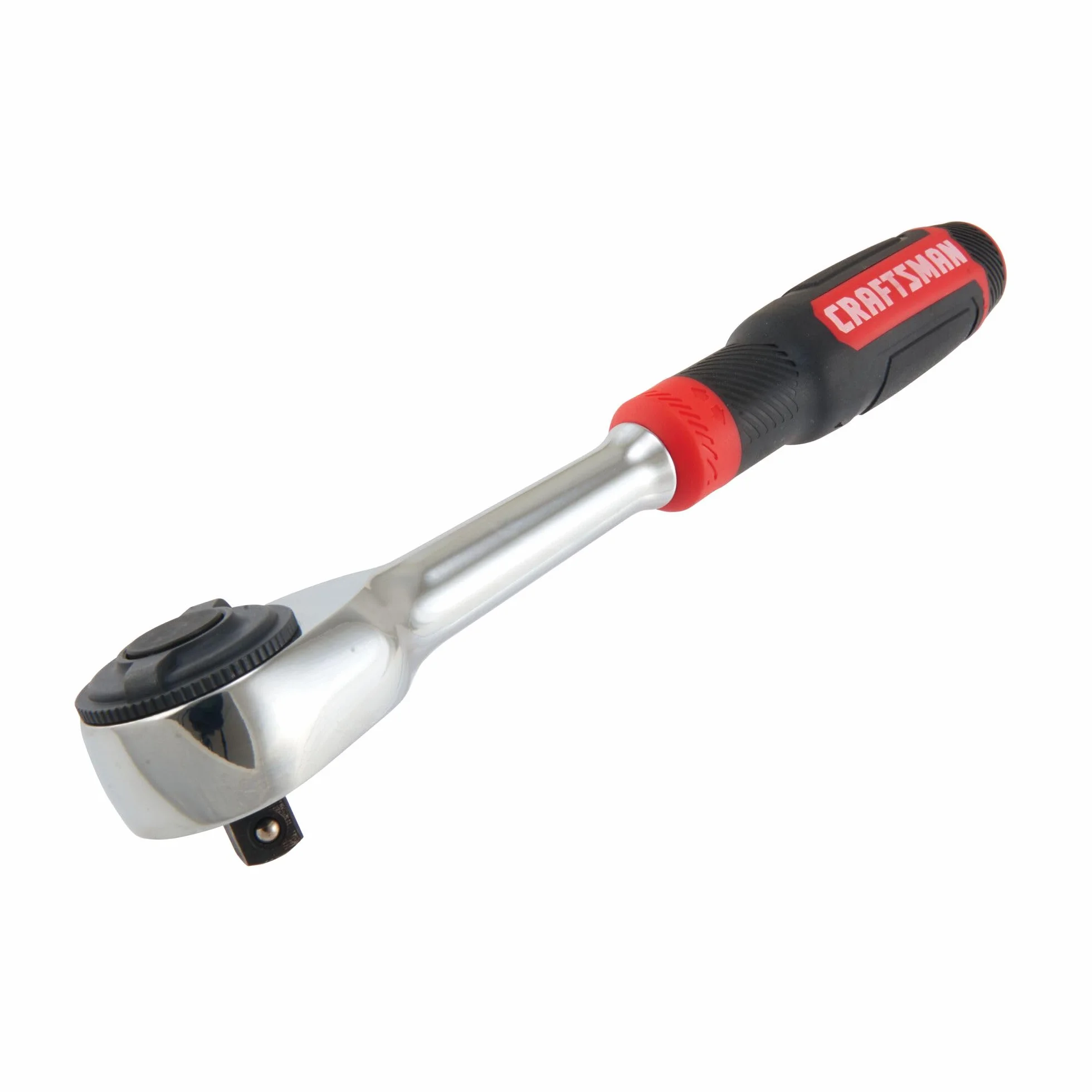 CRAFTSMAN Trinquete Rotador 3/8 Pulgadas CMMT86000