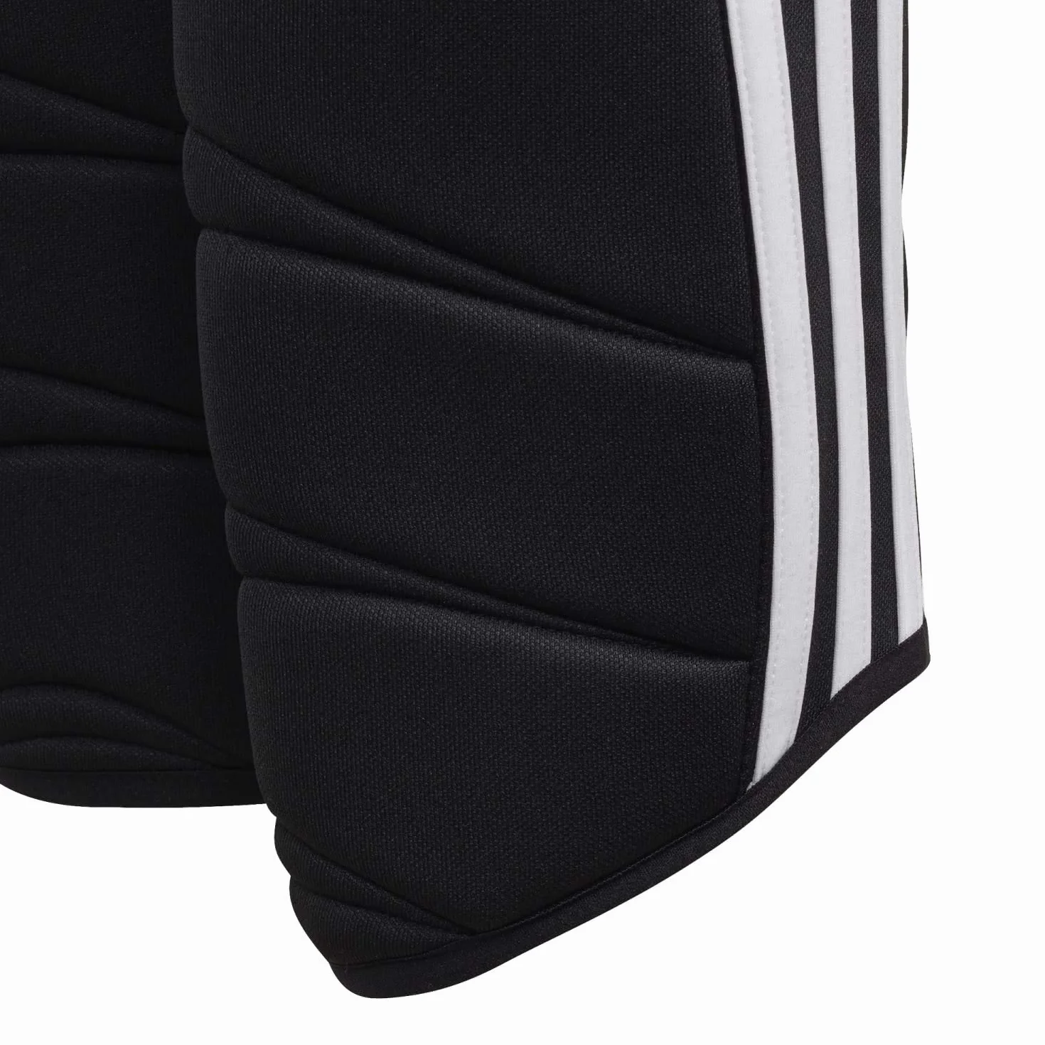 adidas Pantalón 3/4 Portero - Goalkeeper 3/4 Pant Niños