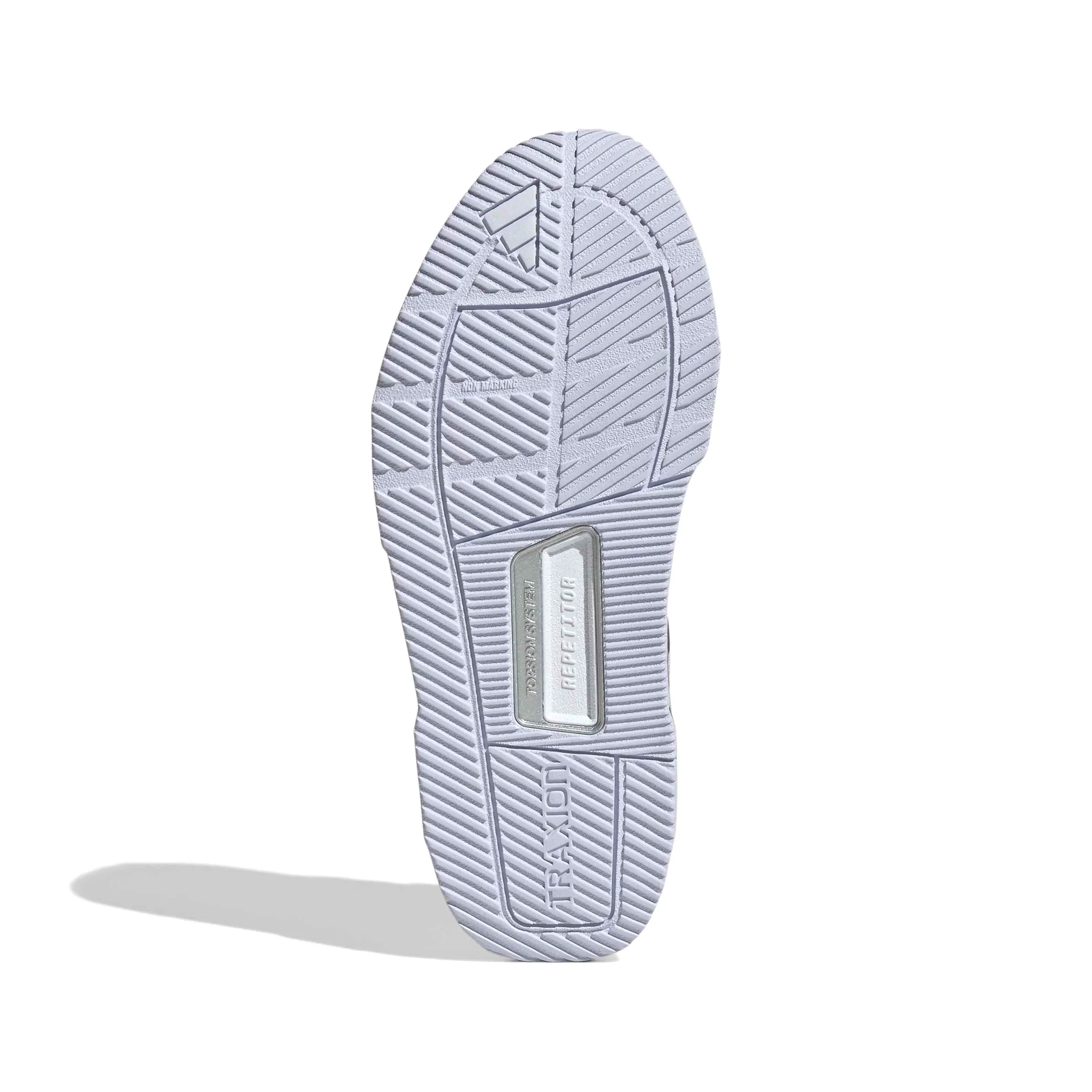 adidas Dropset Control Training ZapatosMujer