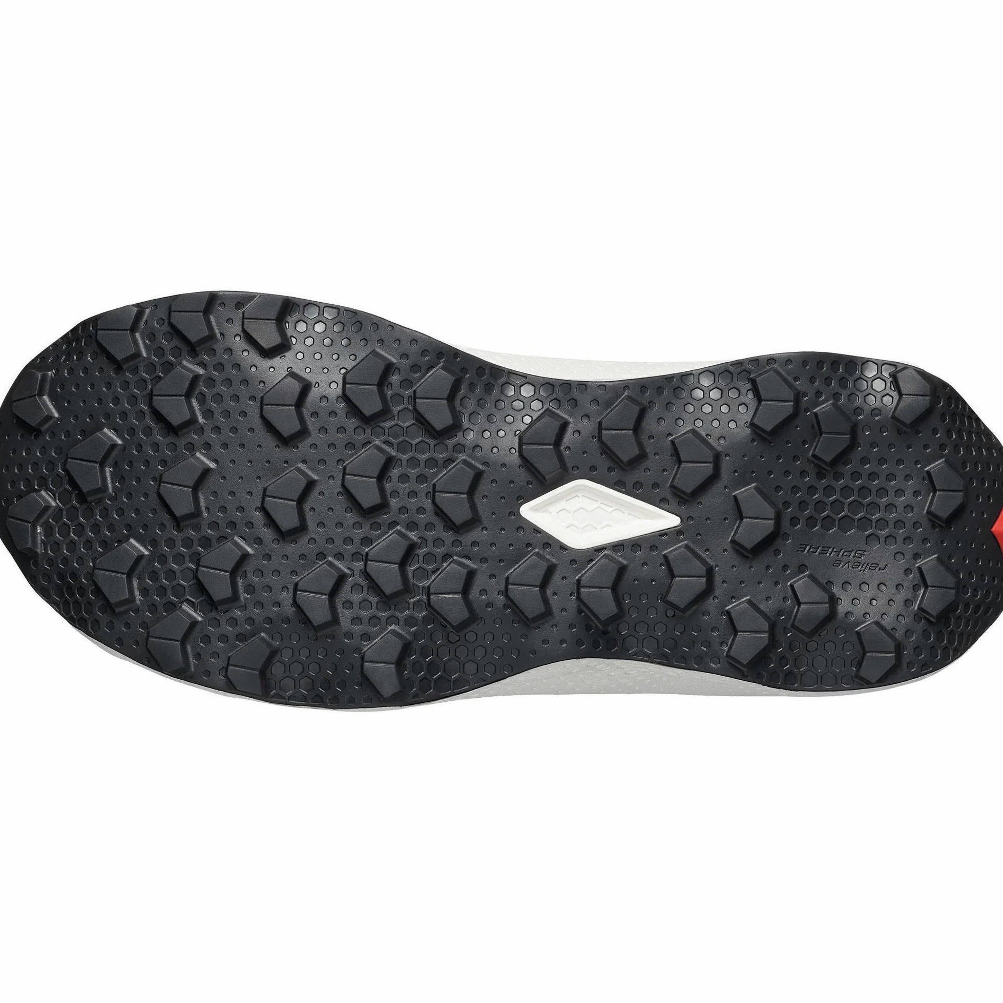 Salomon Ultra Flow Zapatillas de Senderismo Mujer