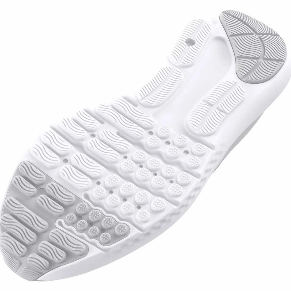 Under Armour UA GGS Surge 4 Zapatillas para correrMujer