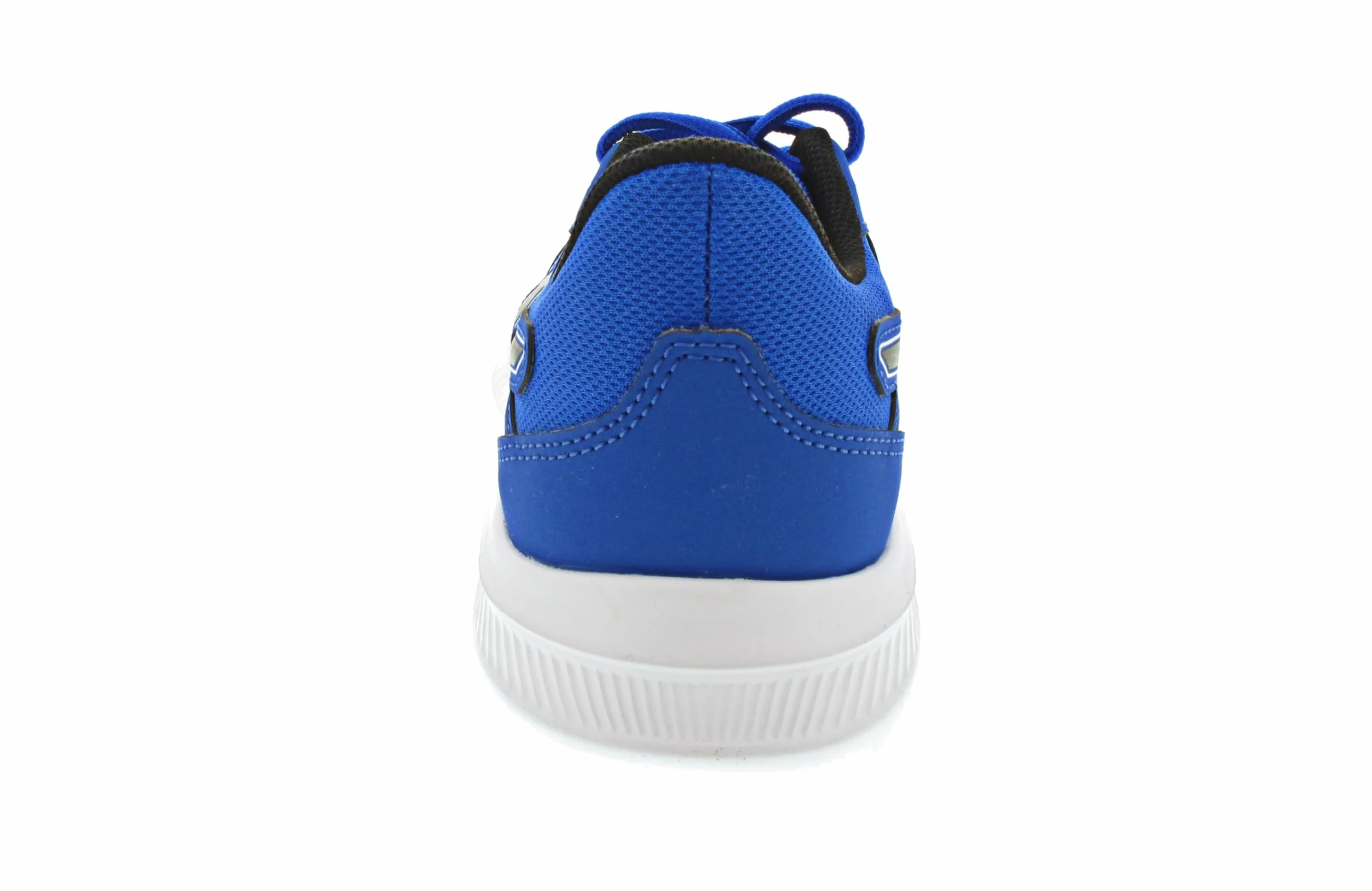 Asics Jolt 5 GS SneakerNiños