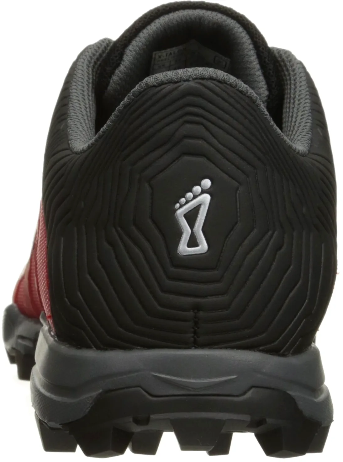 Inov8 X-Talon 225 Zapatilla De Correr para Tierra