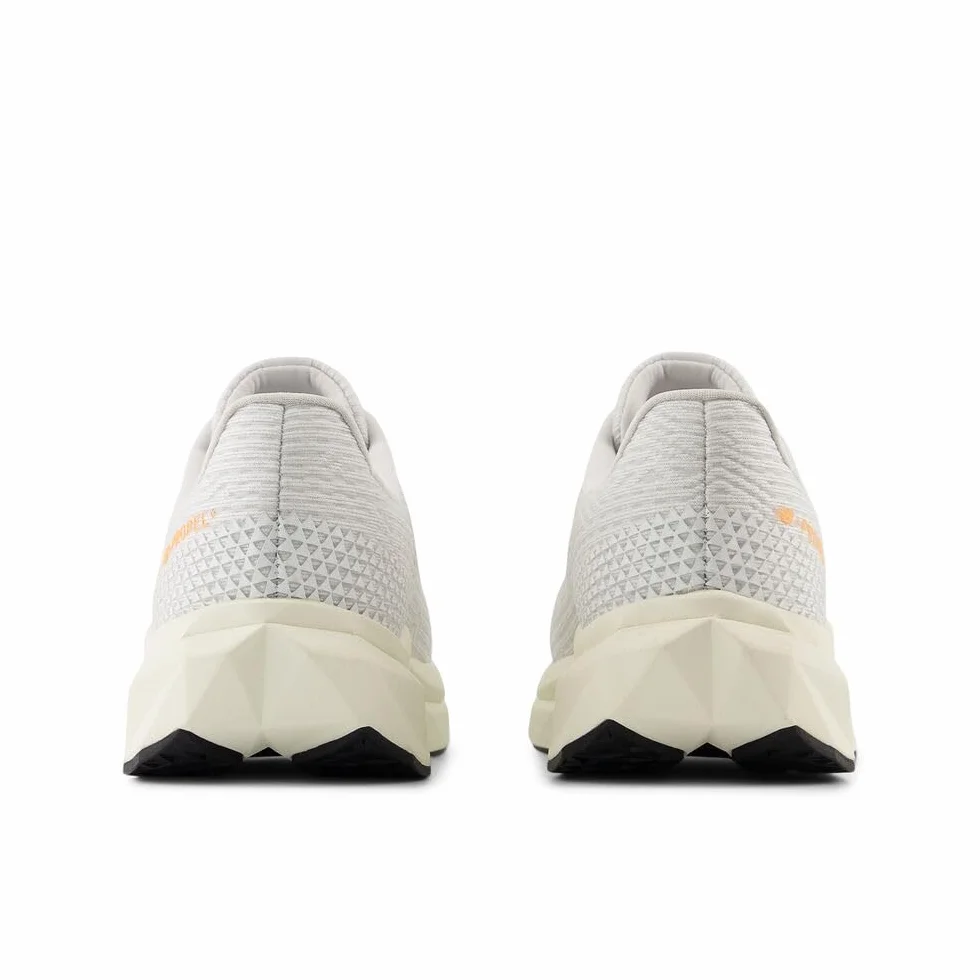 New Balance FuelCell Propel V5 Zapatillas para correrMujer