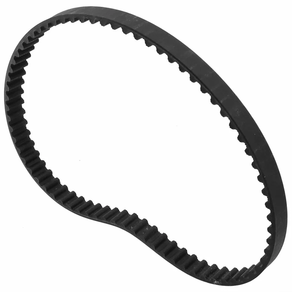 Correa dentada premium 26626 G01 para EZGO 295 cc 350 cc