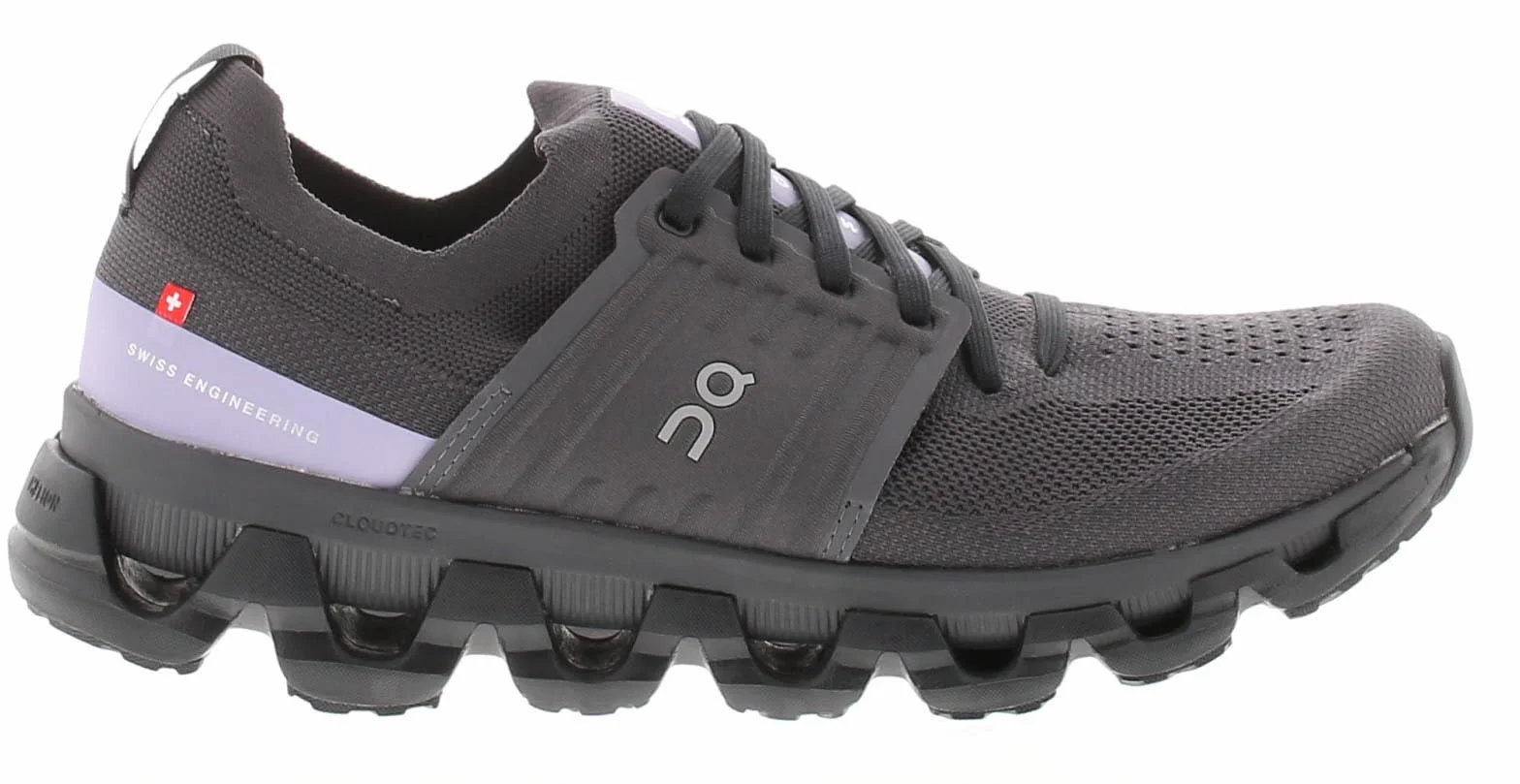 ON Running Cloudswift 3 SneakerMujer