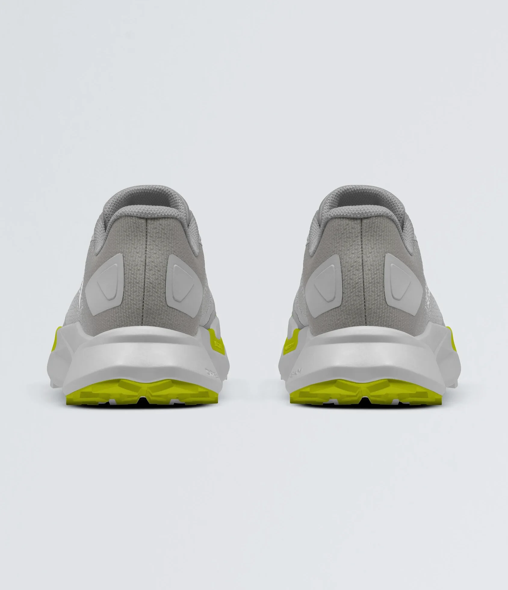 The North Face Vectiv Enduris 4 Zapatillas para Correr Zapatilla Trail Hombres Hero Blue/Sun Fog