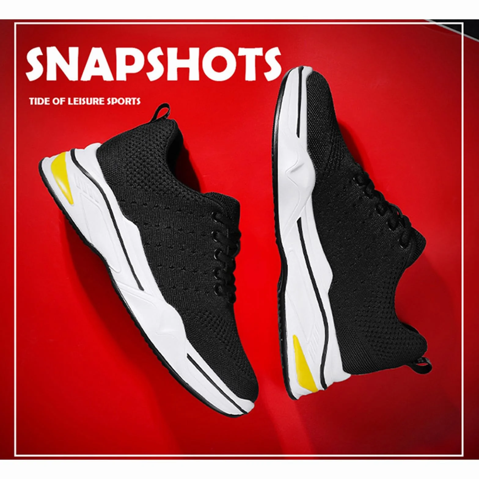 Zapatillas elevadoras para hombre, tacón de 4 cm, 6 cm, 8 cm, 10 cm, zapatos de elevación de altura invisible para caminar, tenis deportivo, golf, antiestático, ligero, transpirable