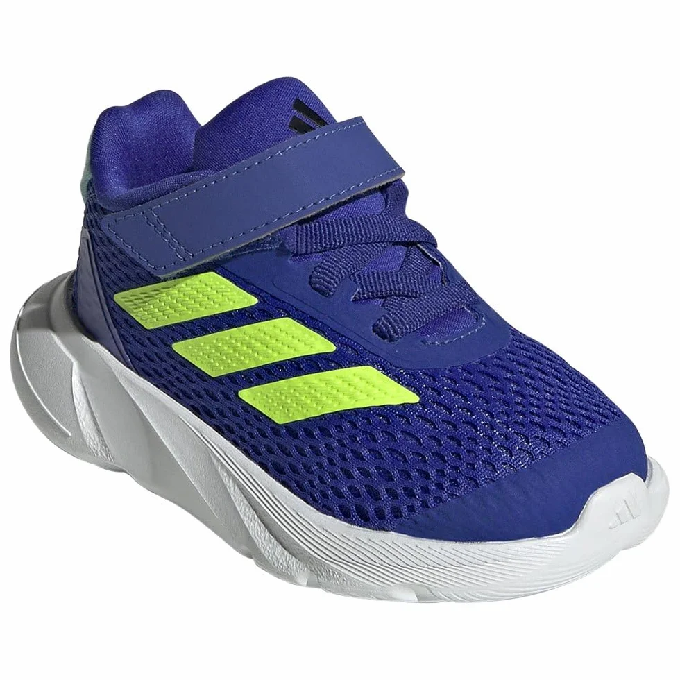 adidas Duramo SL Shoes Kids Zapatillas para correrUnisex Adulto