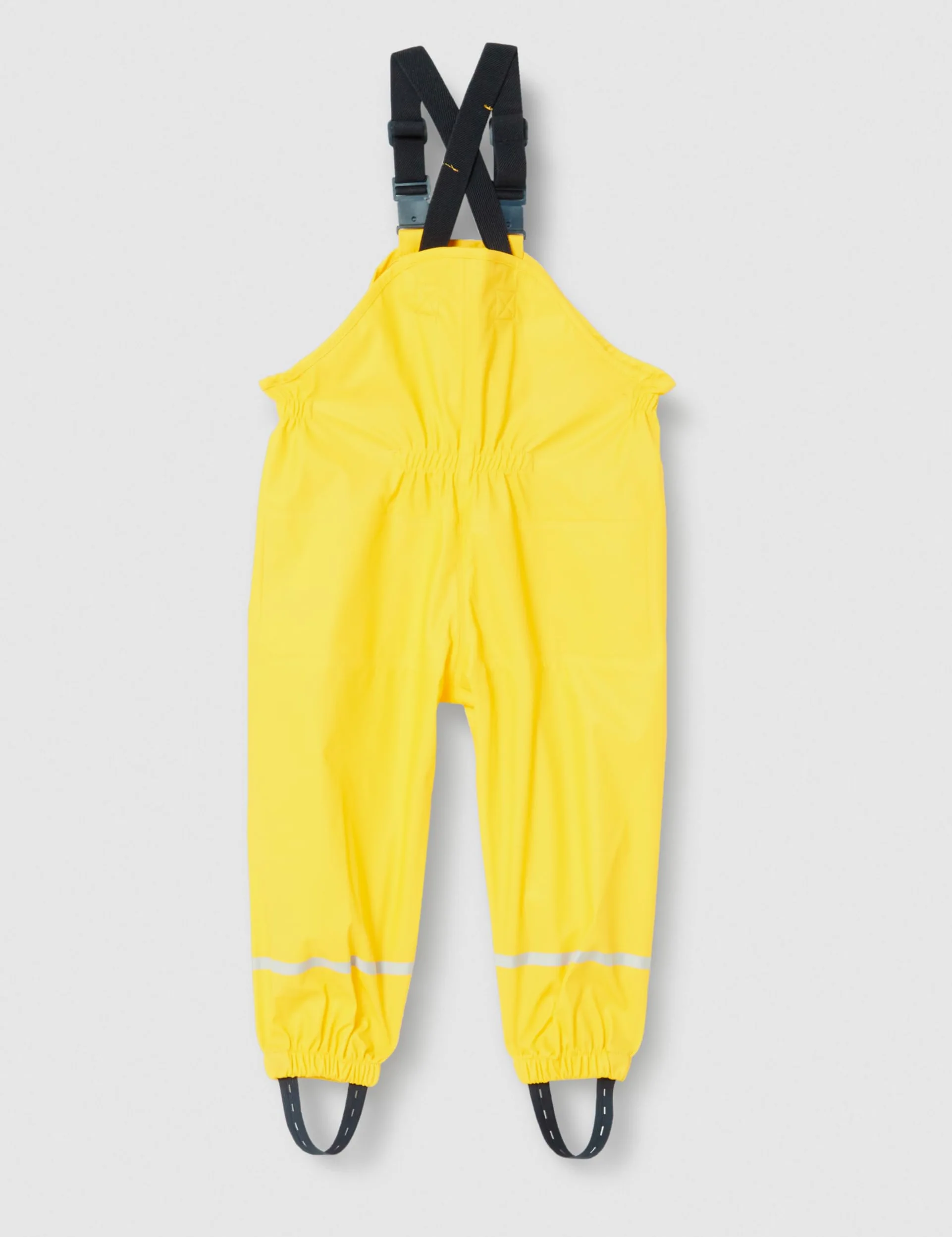 MIMO Pantalones para Lluvia para Niñas