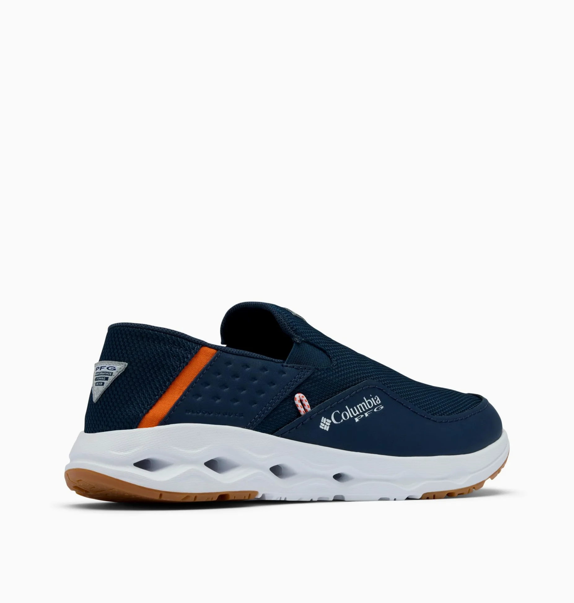 Columbia Bahama X Slip-on BotasHombre