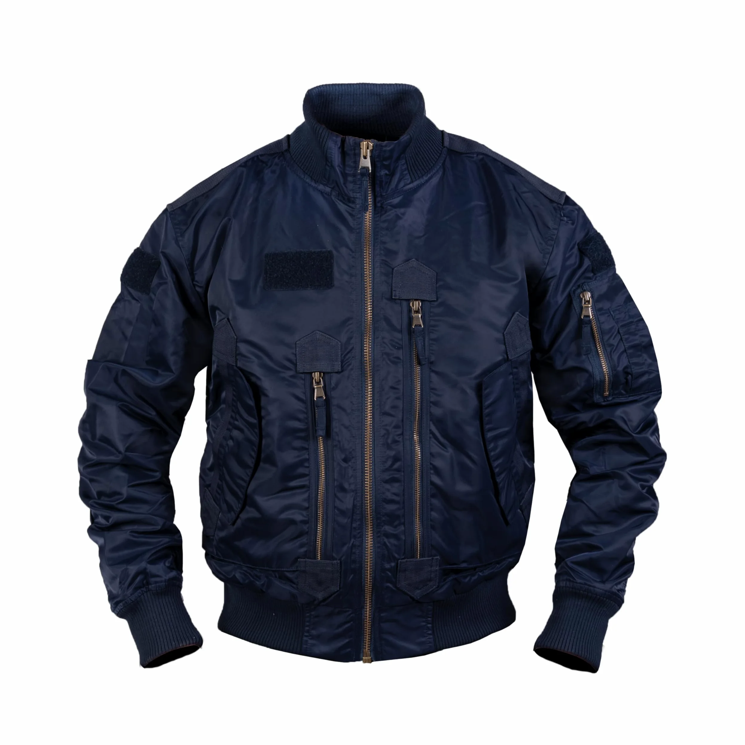 Mil-Tec Us Tactical Chaqueta Unisex adulto