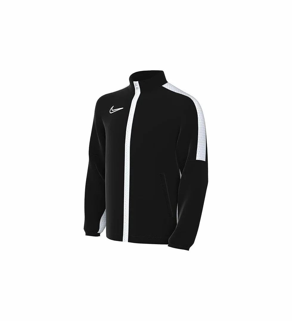 NIKE Y Nk Df Acd23 Trk Jkt W Chaqueta de entrenamiento para fútbol Unisex niños