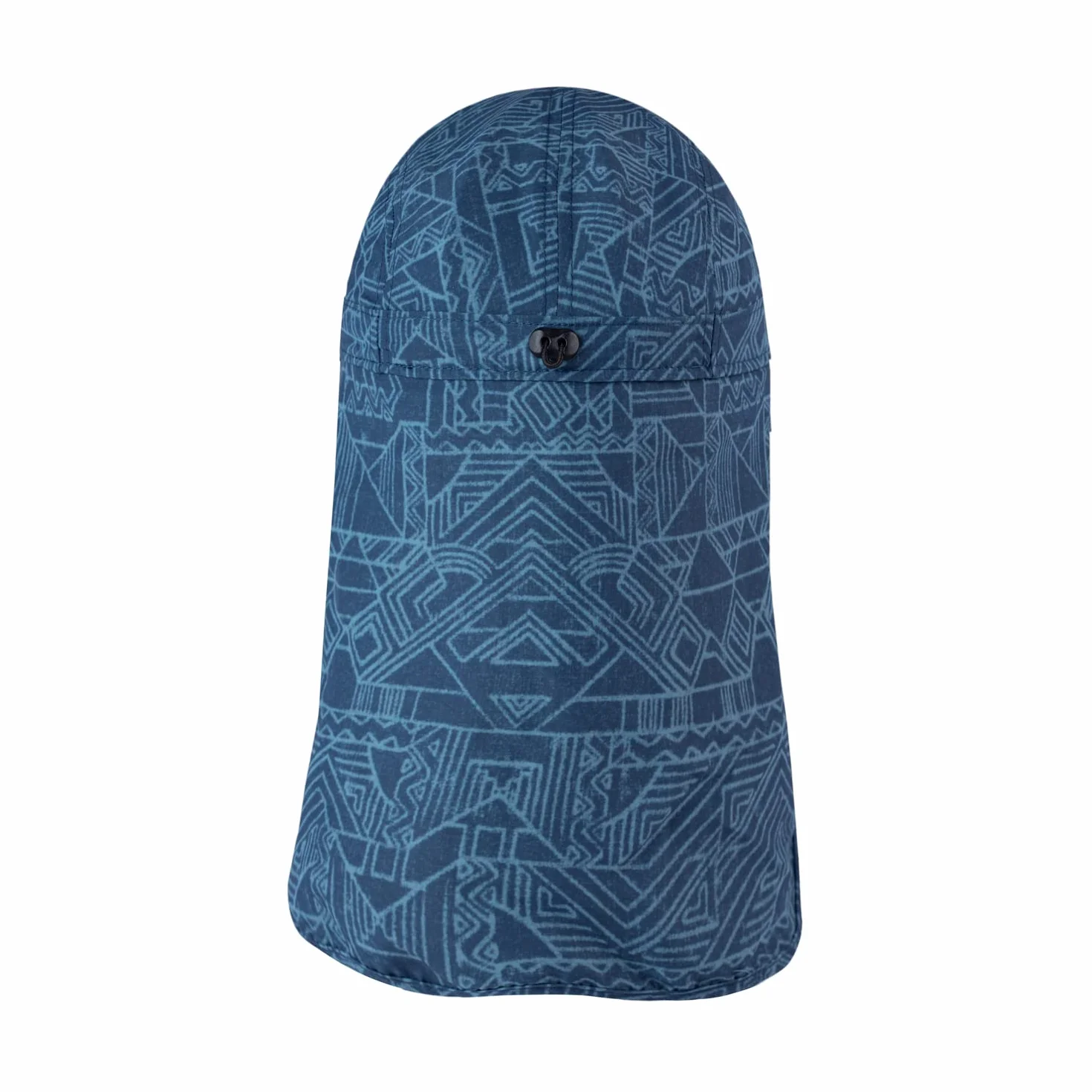 Buff Unisex Kids Pack Sahara Cap Youth Sahara Cap Youth