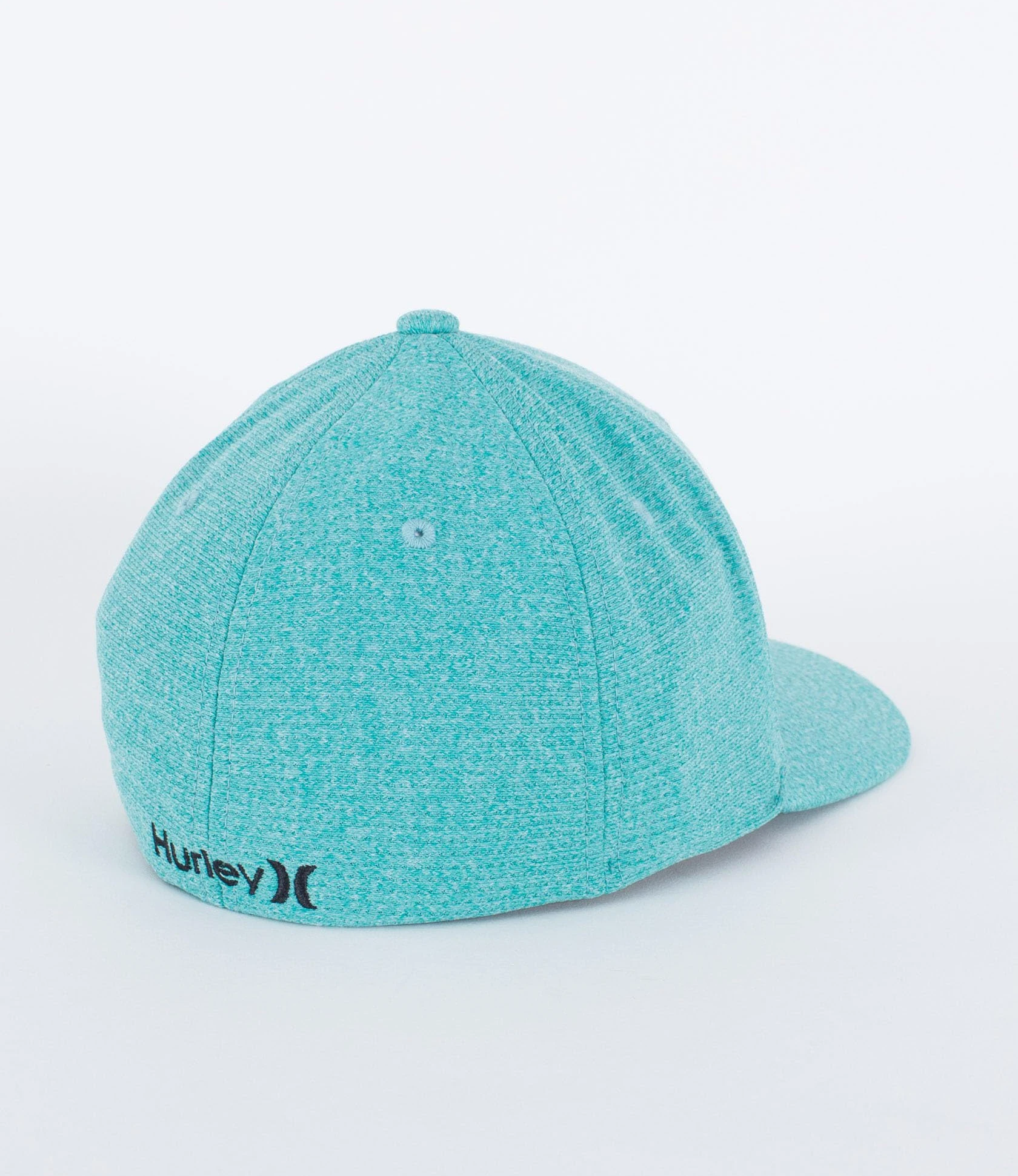 Hurley M H20 Dri Pismo Sombrero - Tapón Hombre