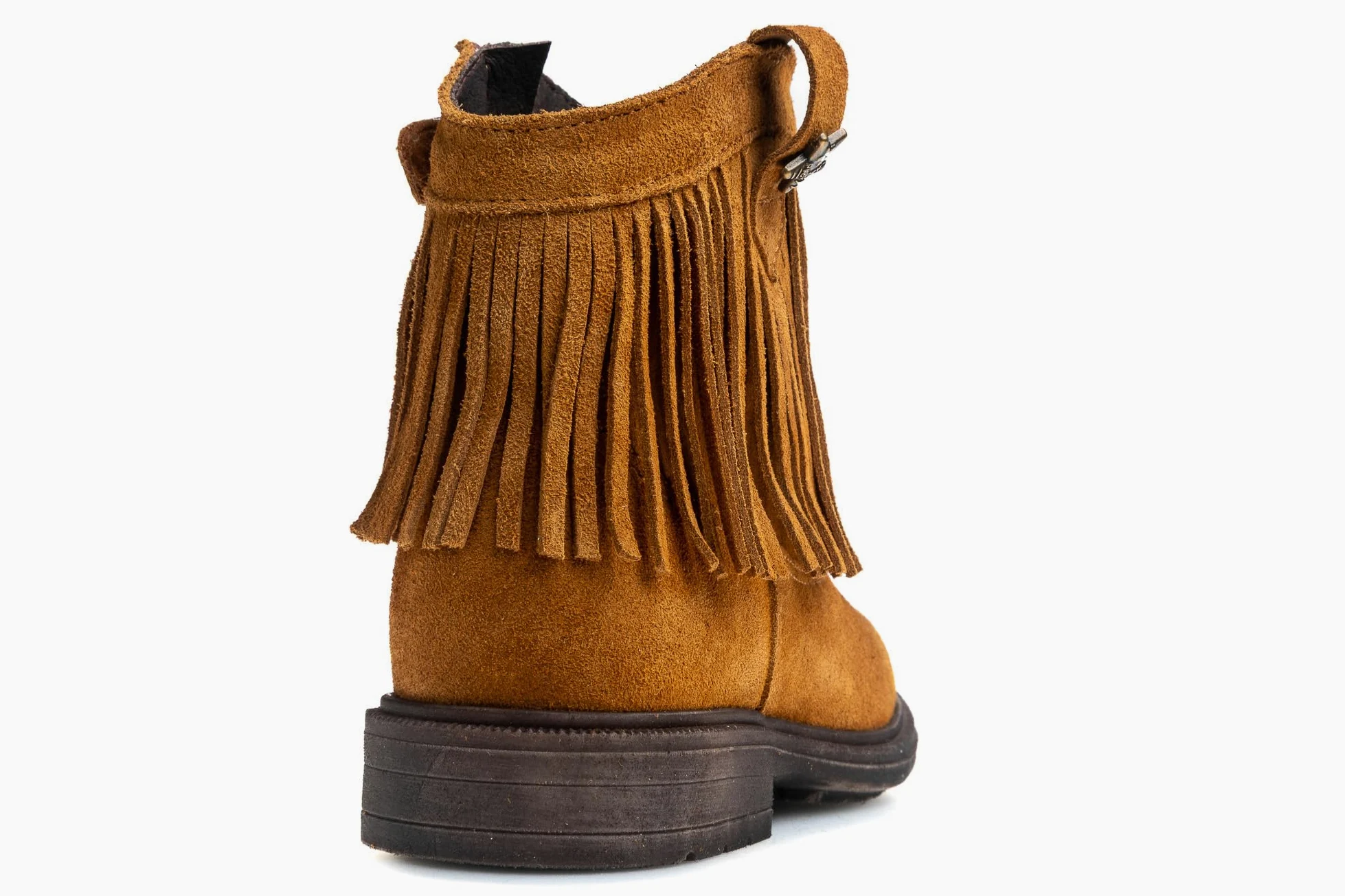 Botas para Niña Pablosky DINA 455448