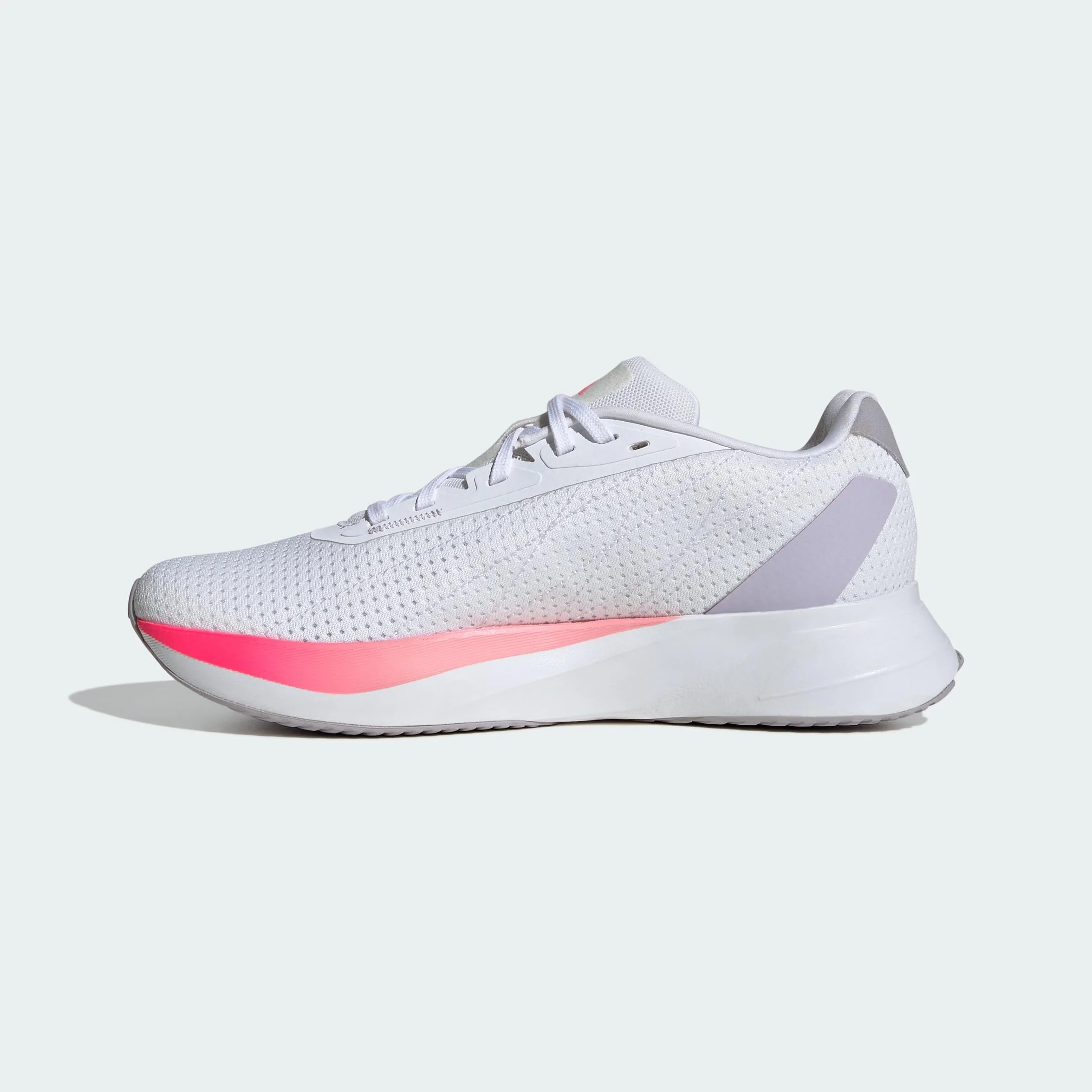 adidas Women's Zapatilla Duramo SL