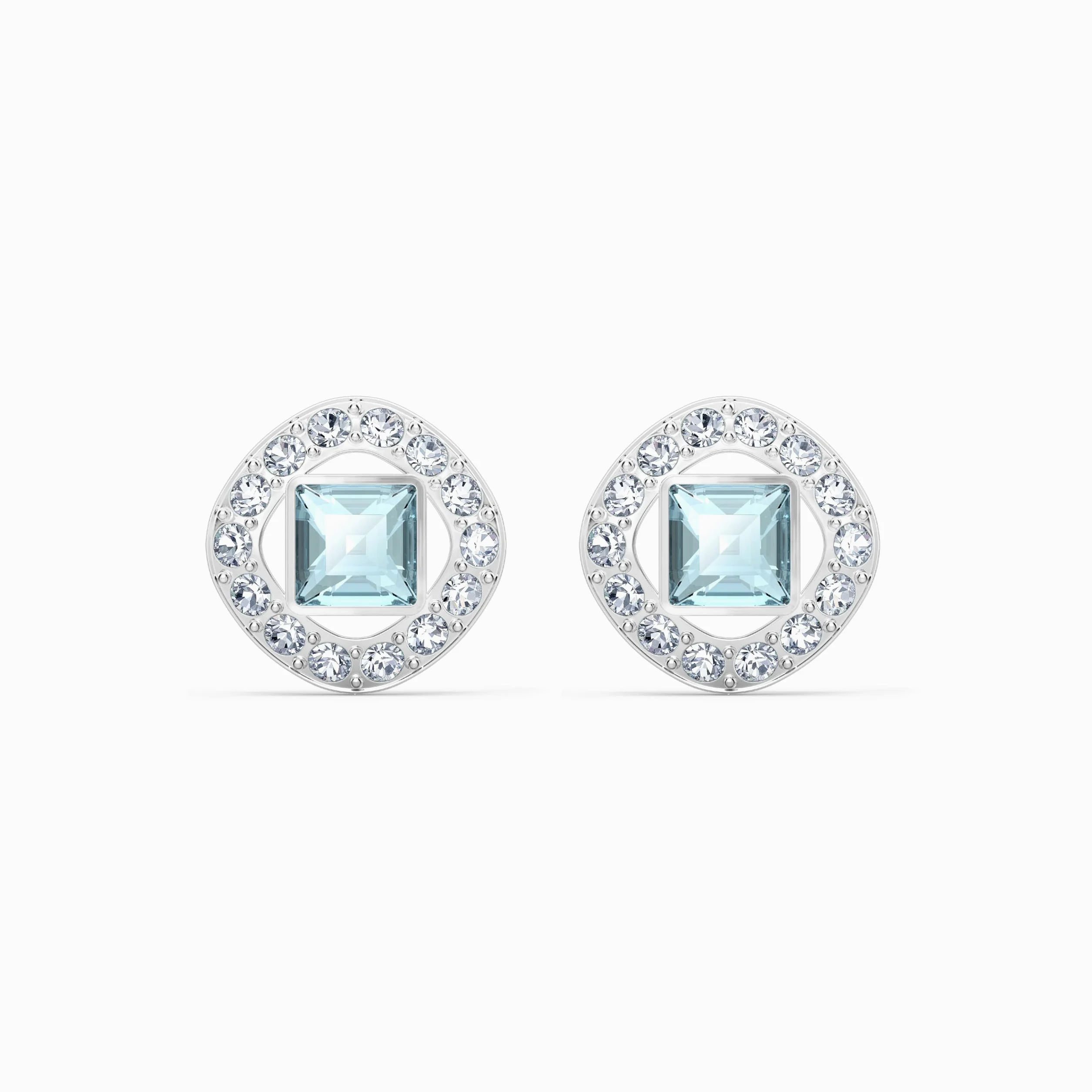 Swarovski Una Angelic Colección (Amazon Exclusive)