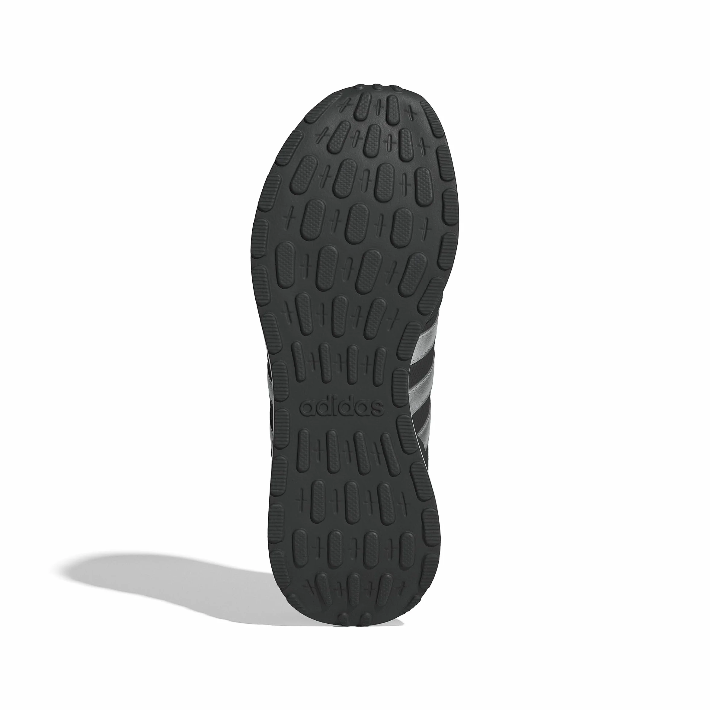 adidas Women's Zapatilla de Running 60s 4.0