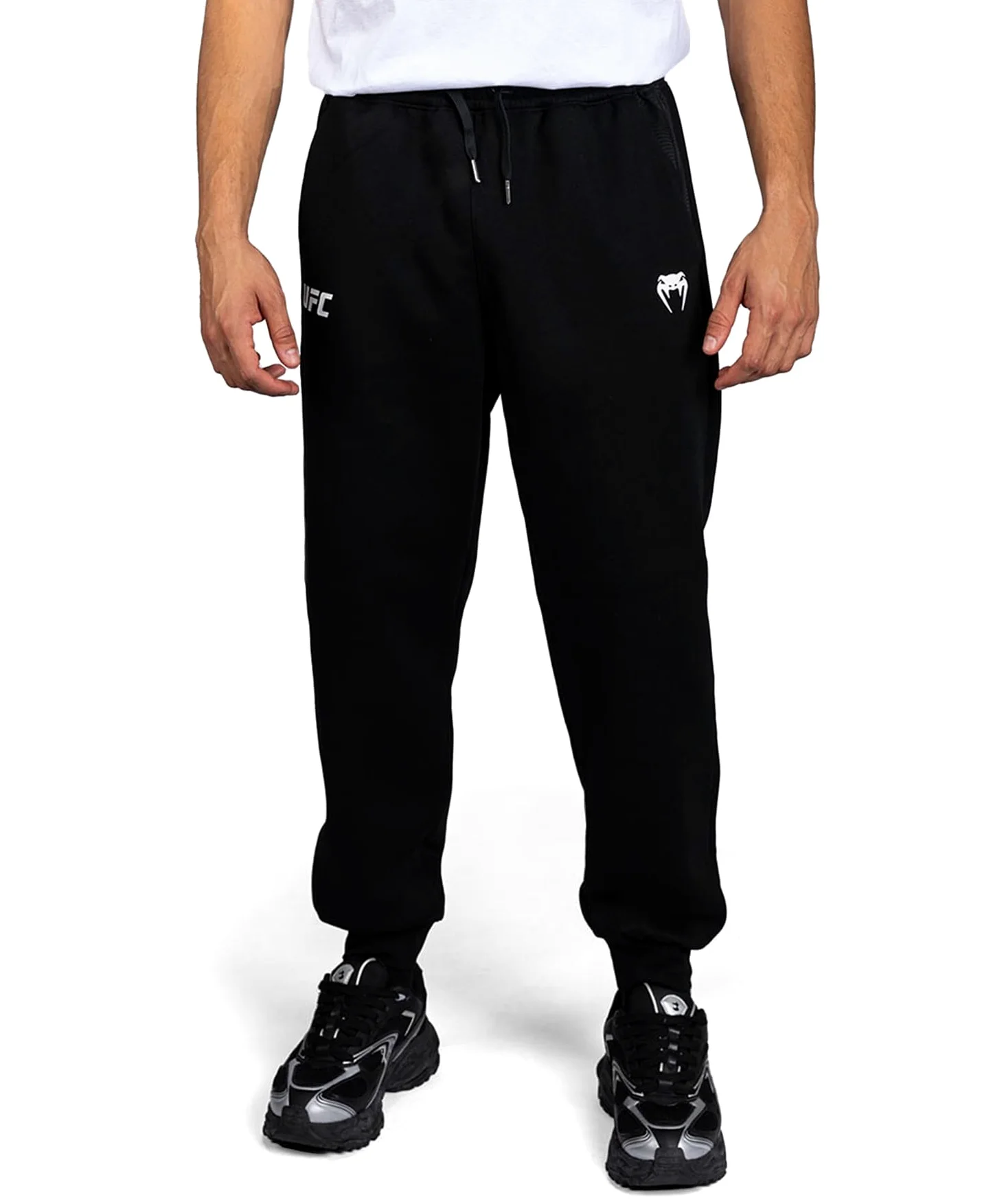 Venum UFC Zenith para Hombre Replica Pantalones