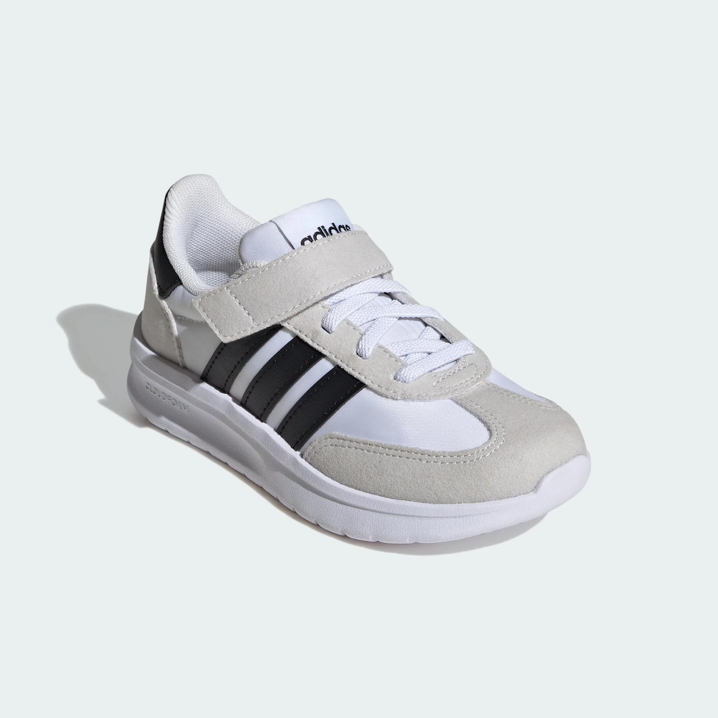 adidas Unisex Kids' Zapatilla Run 70s 2.0 (Niños)