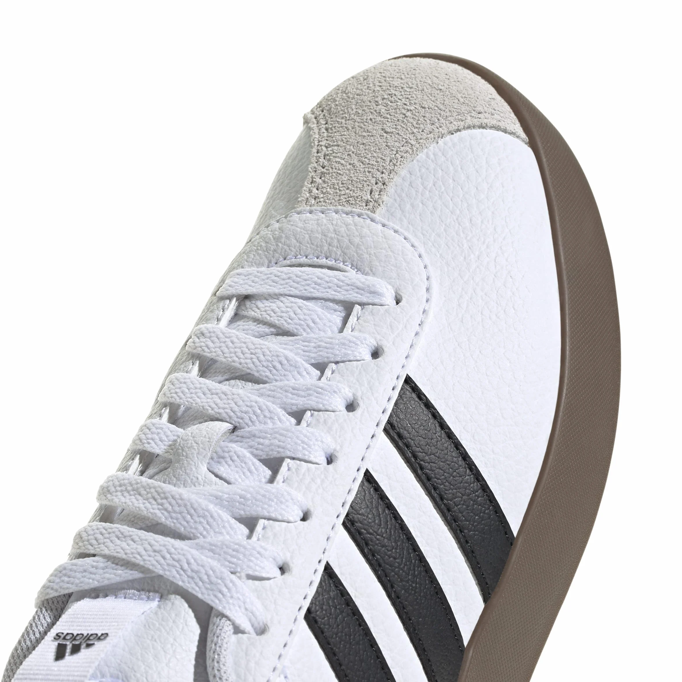 adidas Women's Zapatilla VL Court 3.0