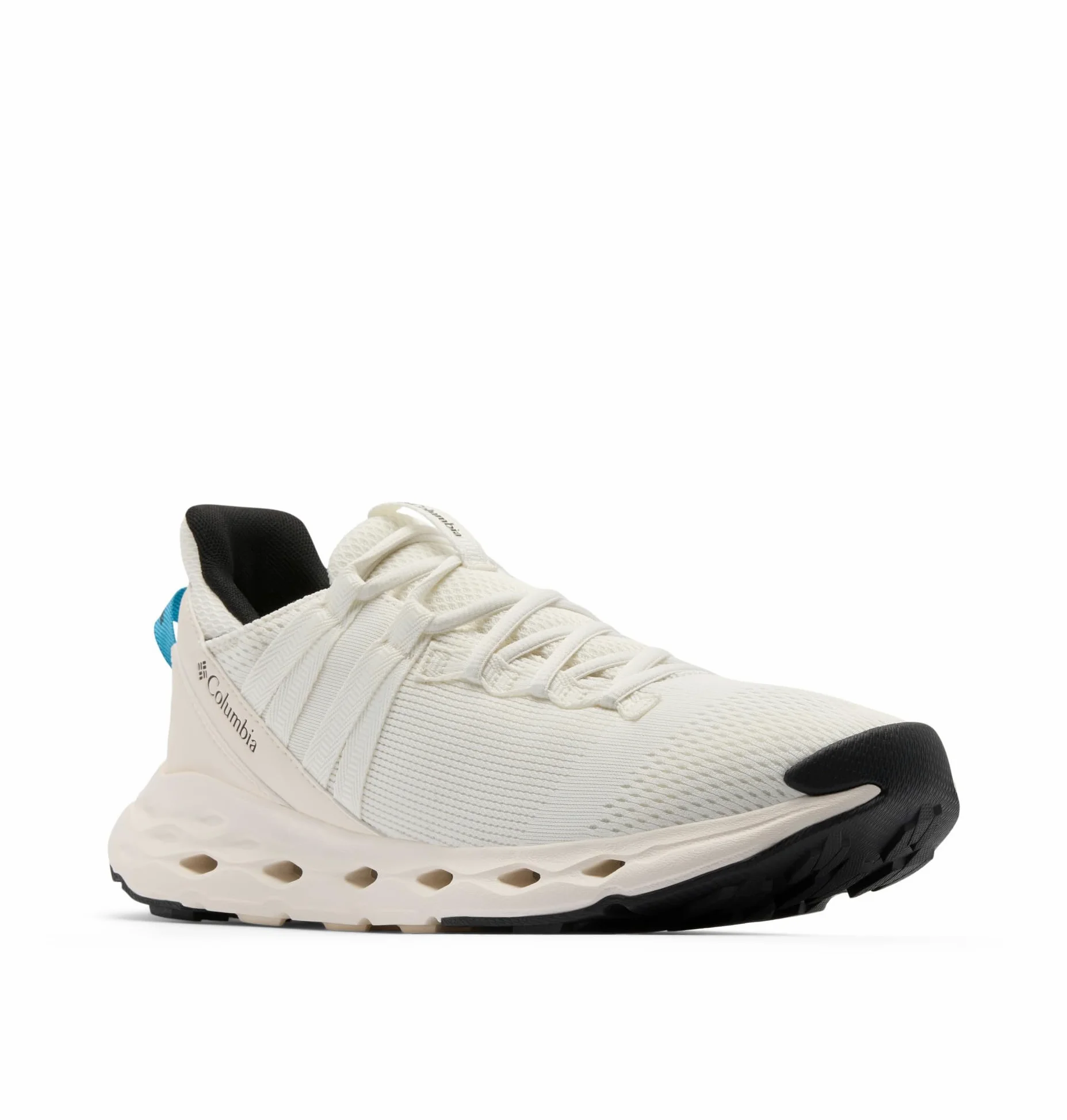 Columbia Terrastride ARO, Zapatillas Deportivas para Hombre