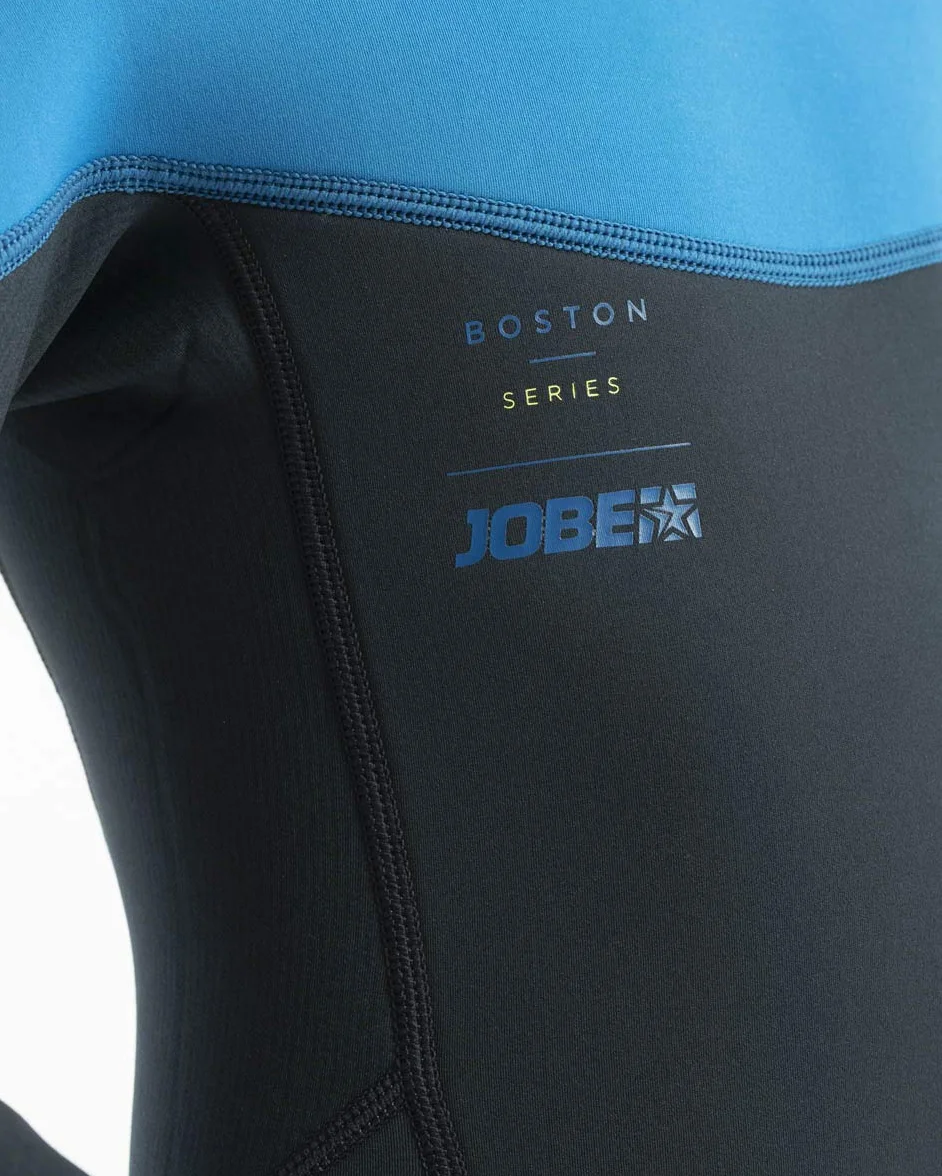 JOBE Boston 3/2mm Traje de Neopreno Unisex bebé