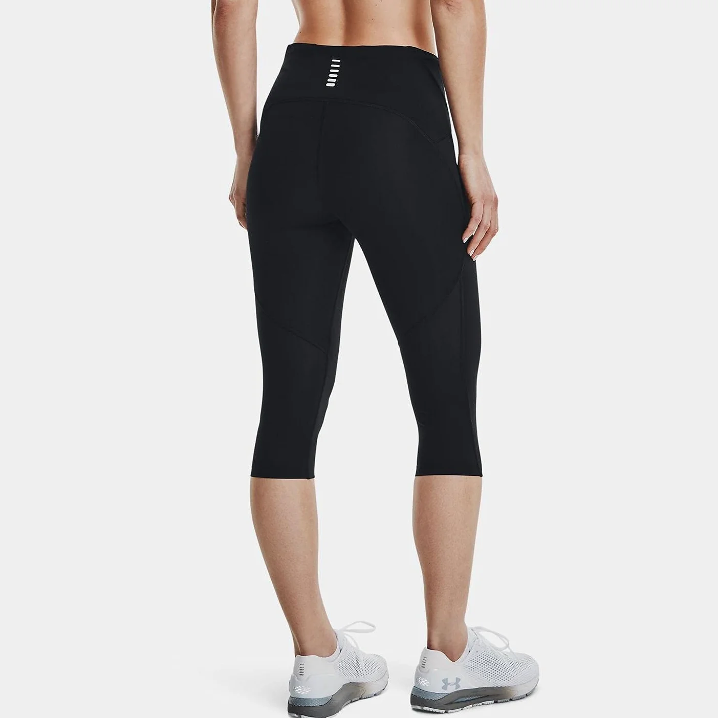 Under Armour Fly Fast Speed Gorra Ri Women's Mallas - SS21
