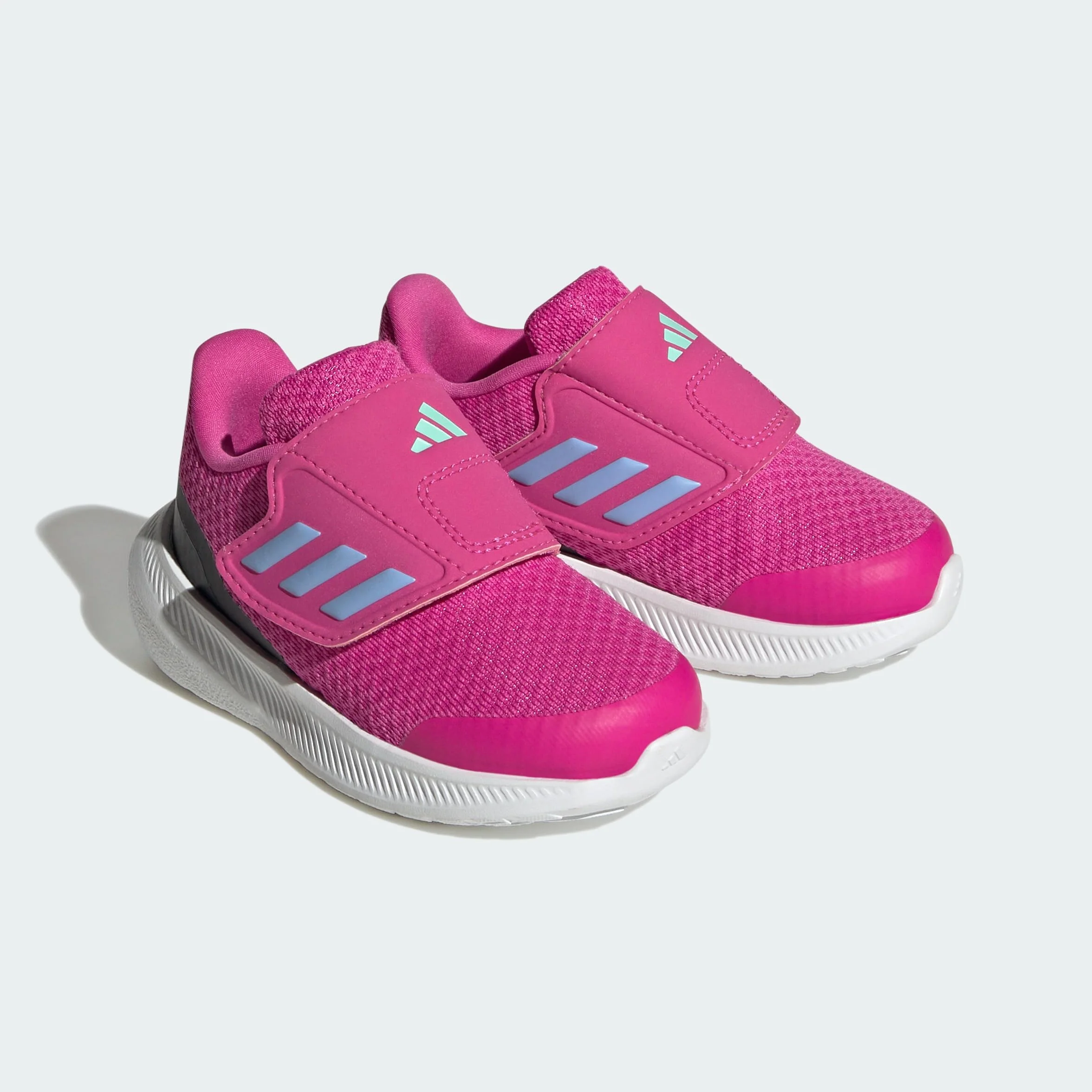 adidas Runfalcon 3.0 K Zapatillas de DeporteUnisex niños