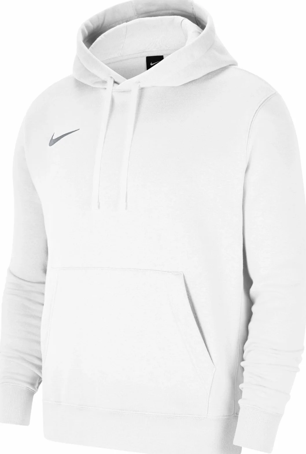 Nike M Nk FLC Park20 Po Hoodie Sweatshirt Hombre (Pack de 1)