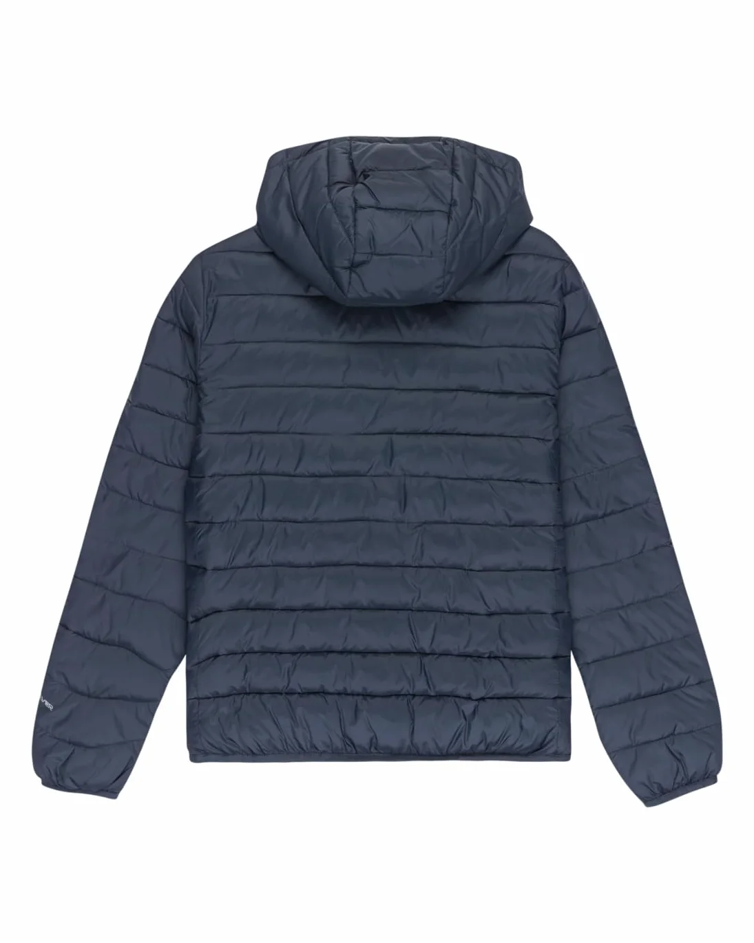 Quiksilver Scaly Chaqueta Niños (Pack de 1)
